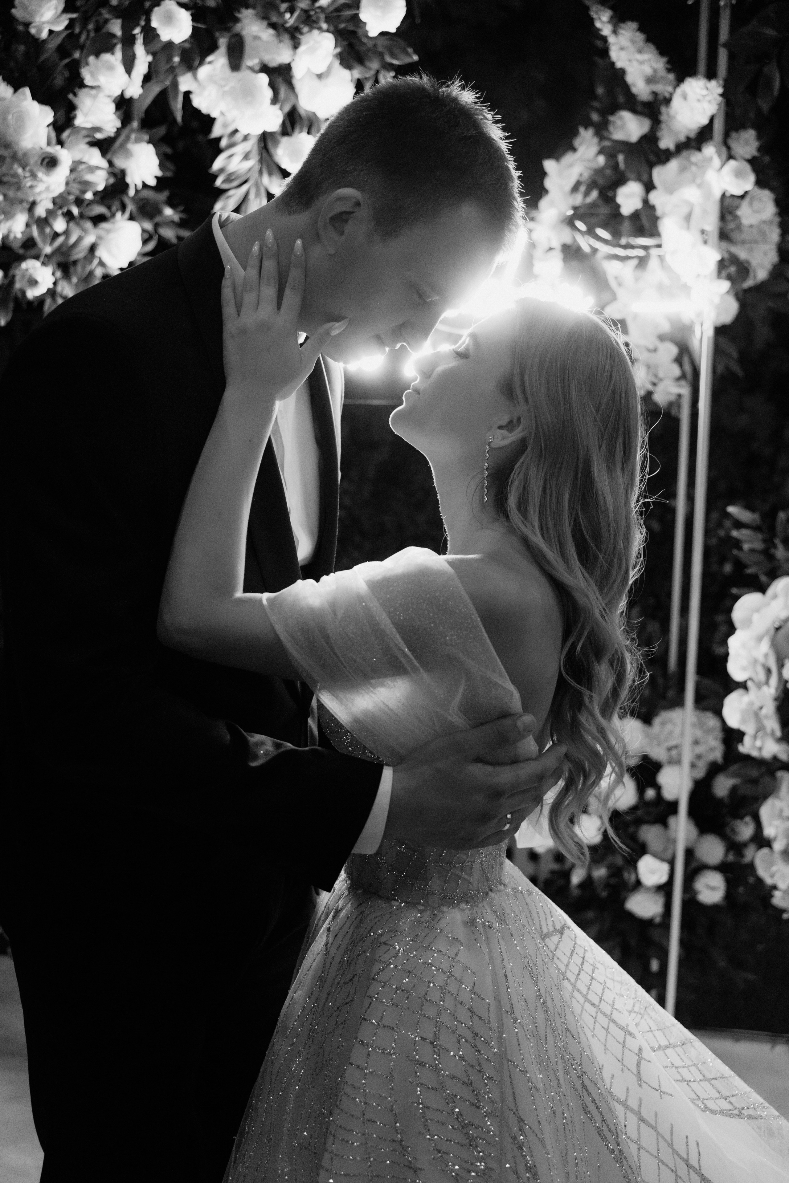 V&N. Wedding photograper — Alex Popov photography Germany, Switzerland, Italy, France. Based in Stuttgart