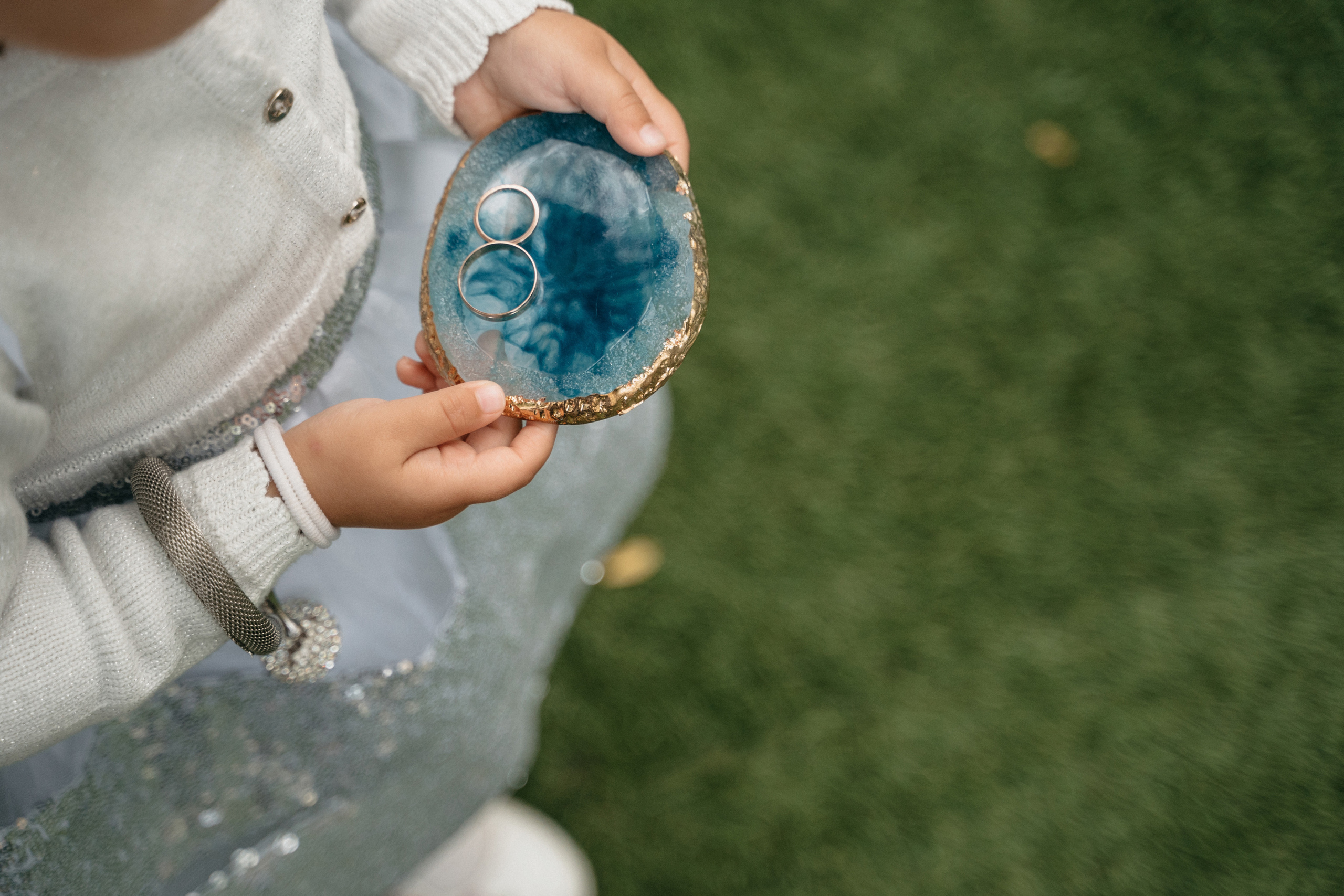 V&N. Wedding photograper — Alex Popov photography Germany, Switzerland, Italy, France. Based in Stuttgart