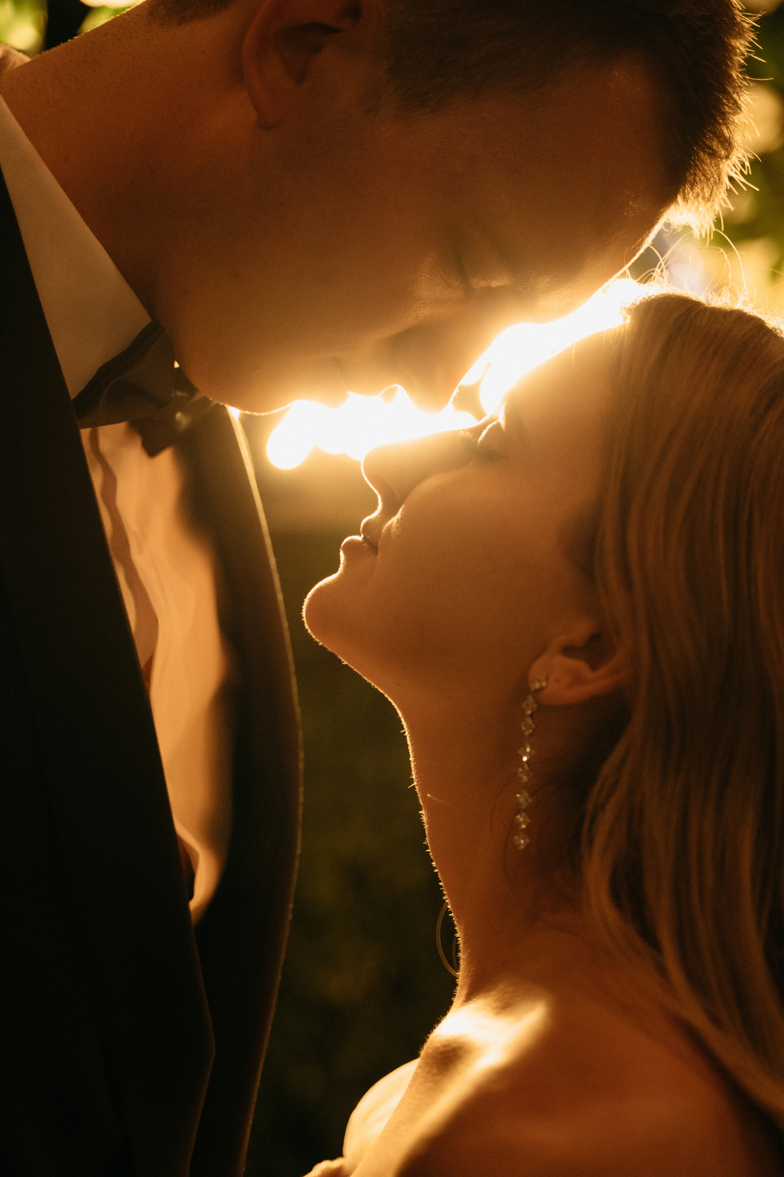 V&N. Wedding photograper — Alex Popov photography Germany, Switzerland, Italy, France. Based in Stuttgart