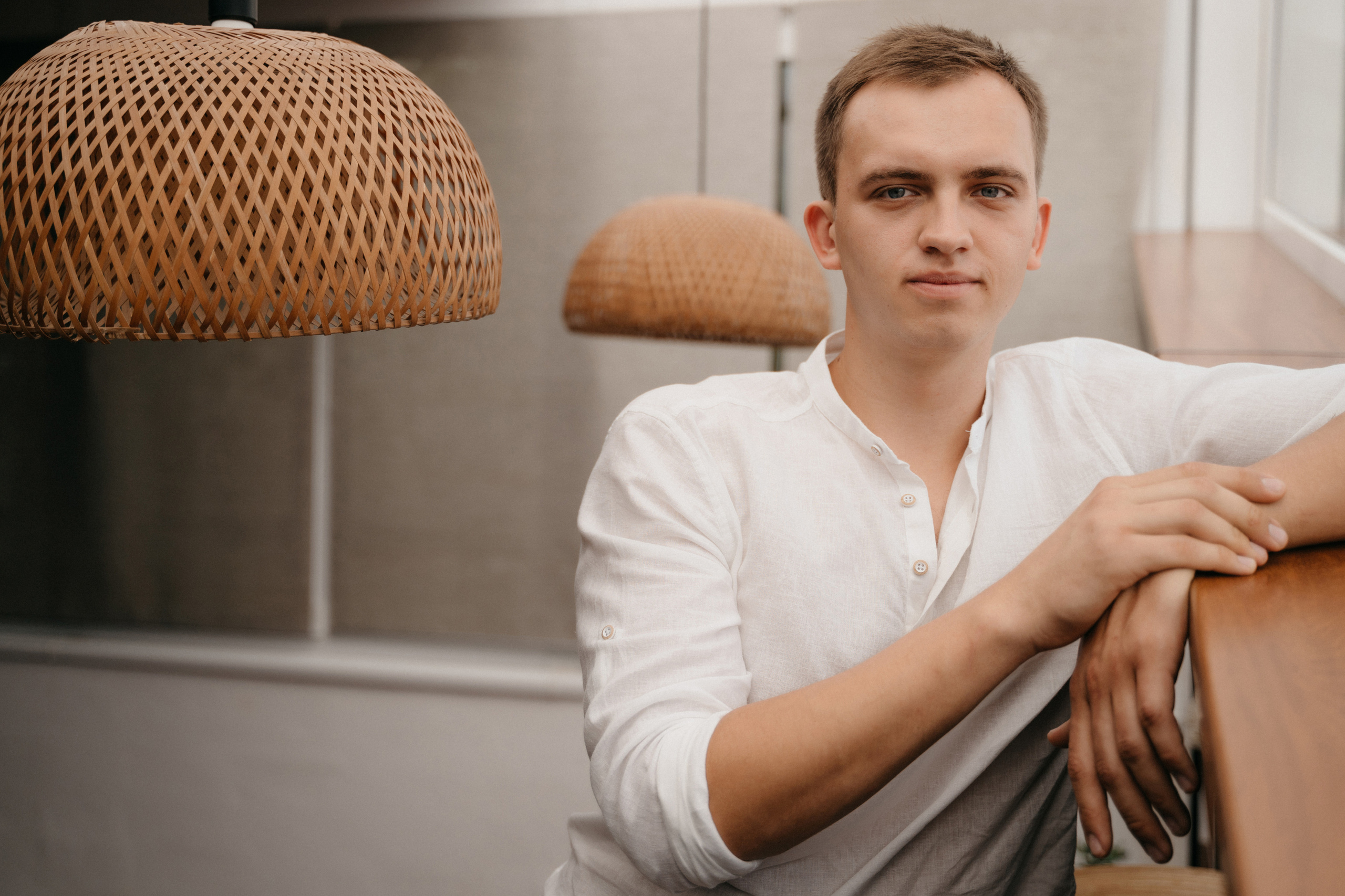 V&N. Wedding photograper — Alex Popov photography Germany, Switzerland, Italy, France. Based in Stuttgart