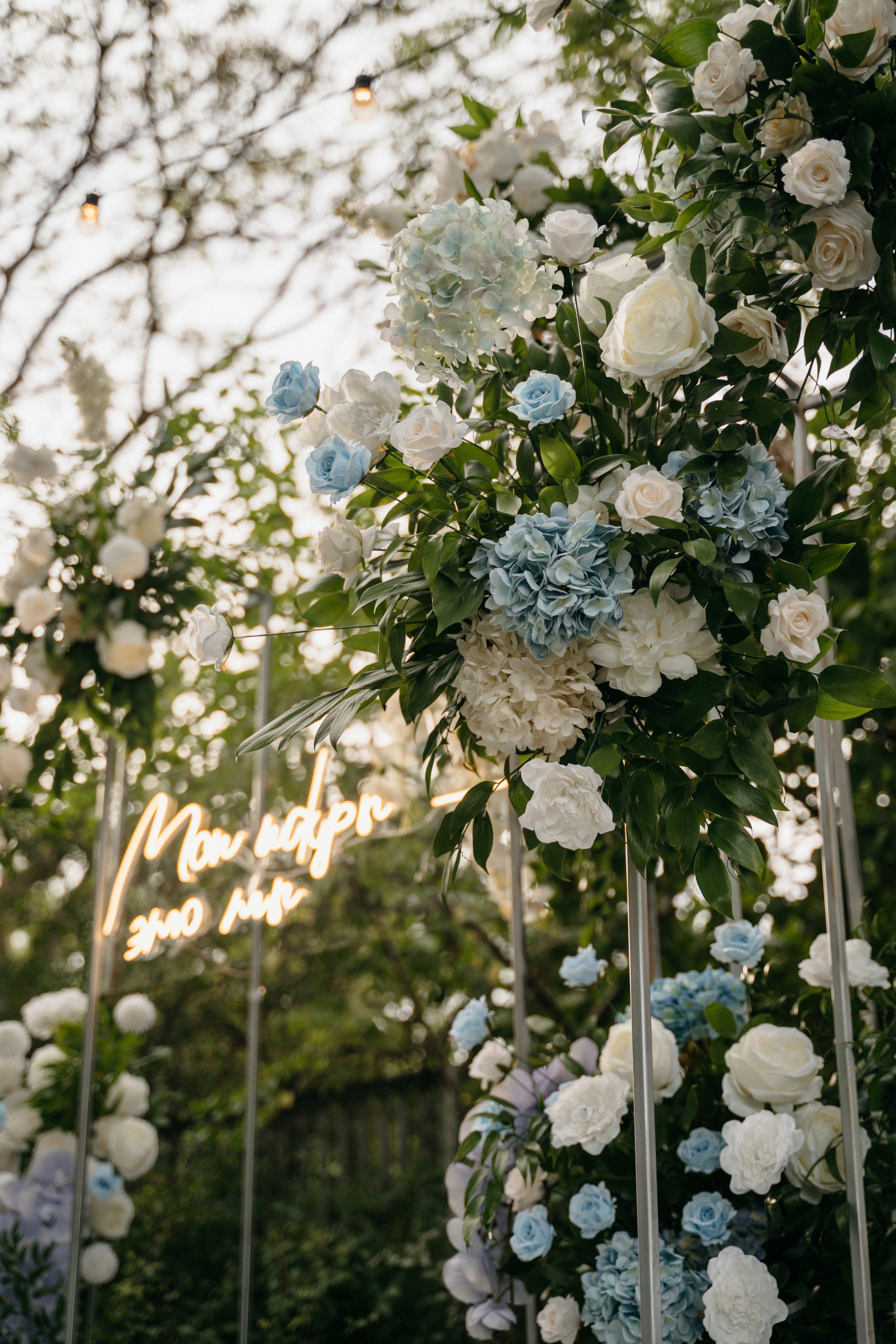 V&N. Wedding photograper — Alex Popov photography Germany, Switzerland, Italy, France. Based in Stuttgart