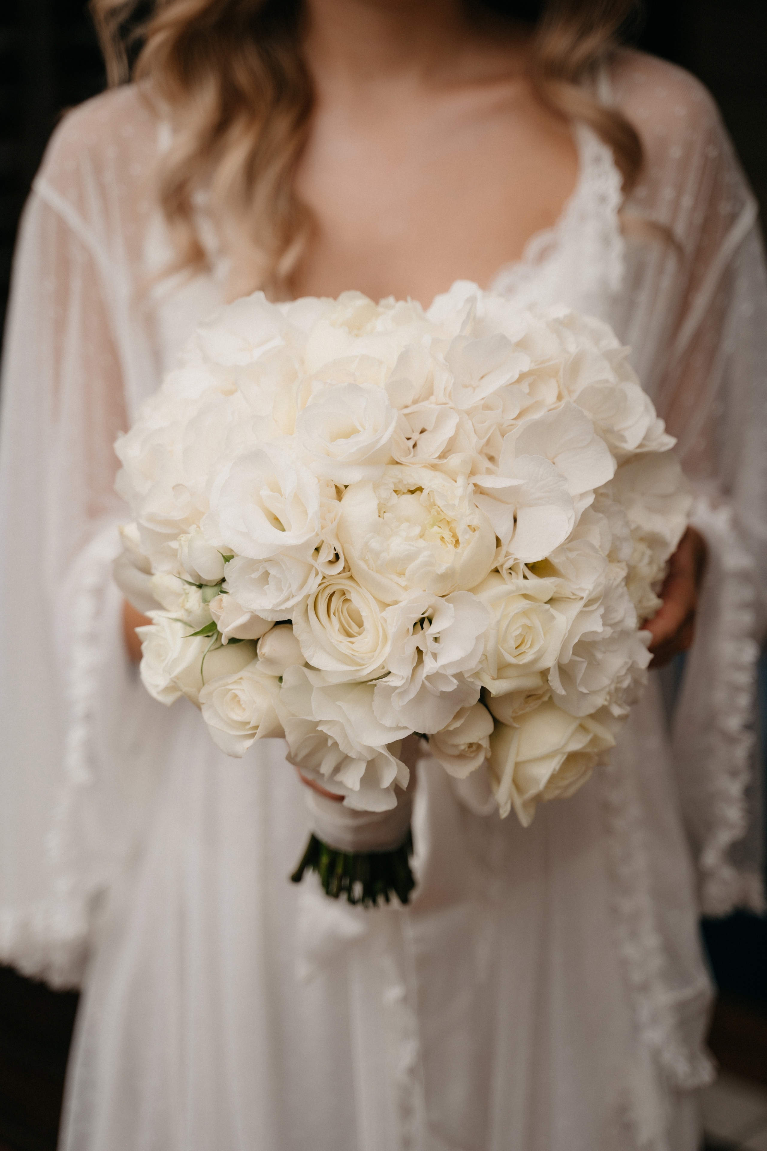 V&N. Wedding photograper — Alex Popov photography Germany, Switzerland, Italy, France. Based in Stuttgart