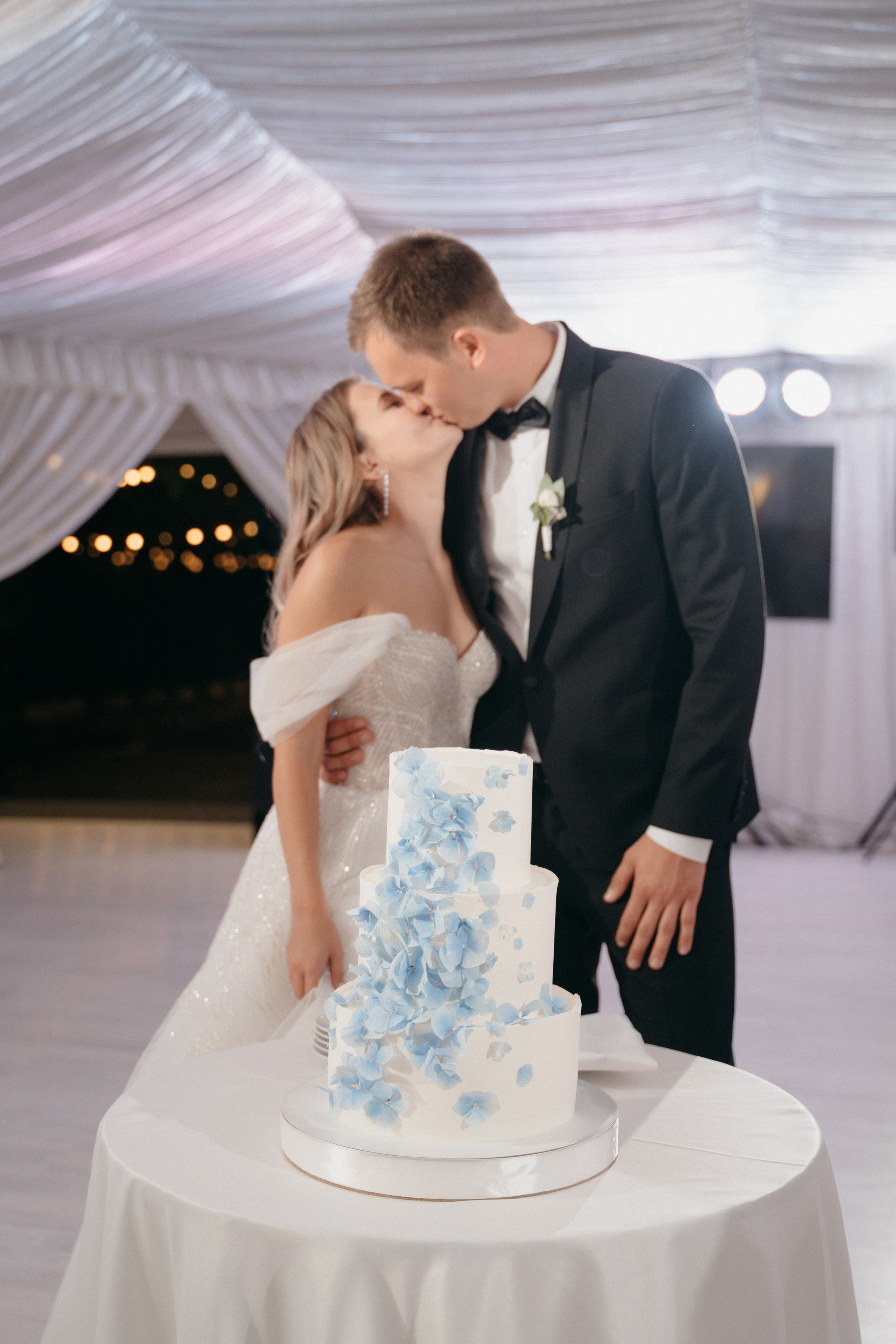 V&N. Wedding photograper — Alex Popov photography Germany, Switzerland, Italy, France. Based in Stuttgart