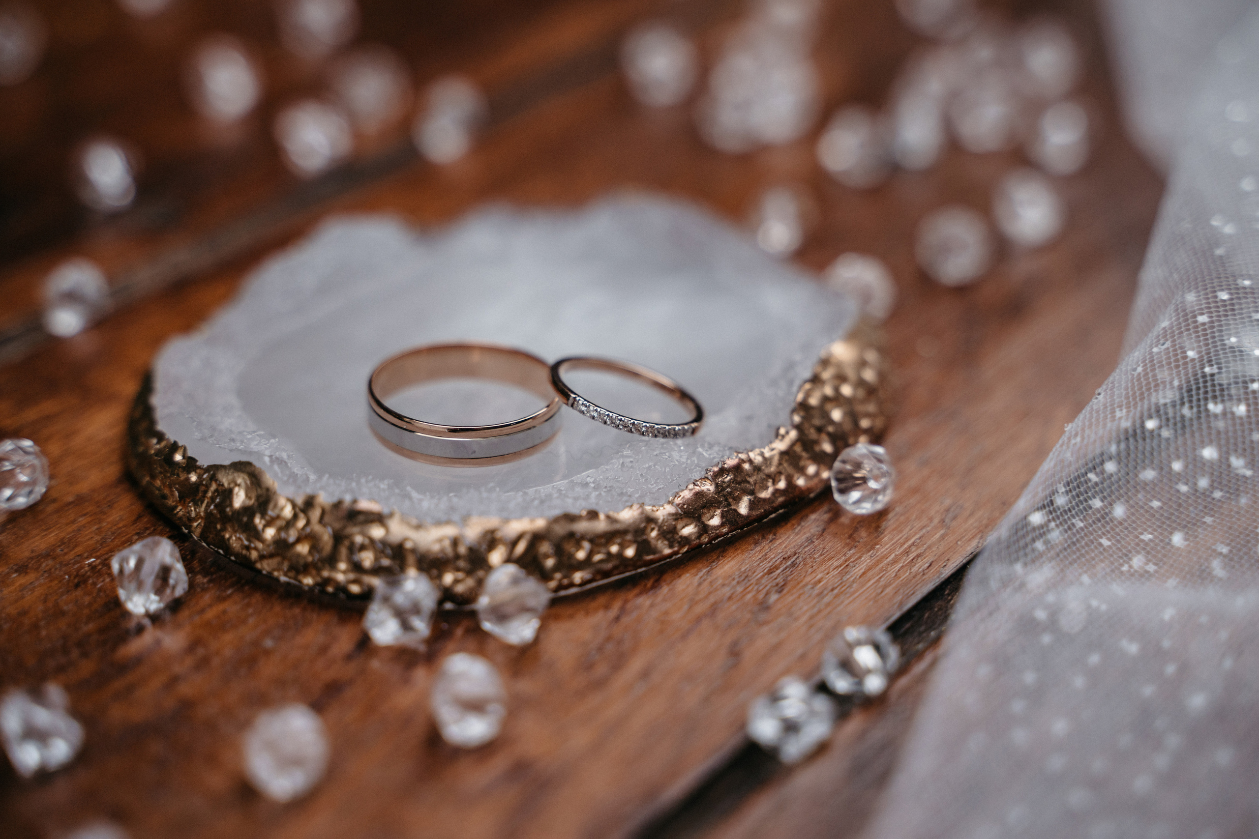 V&N. Wedding photograper — Alex Popov photography Germany, Switzerland, Italy, France. Based in Stuttgart