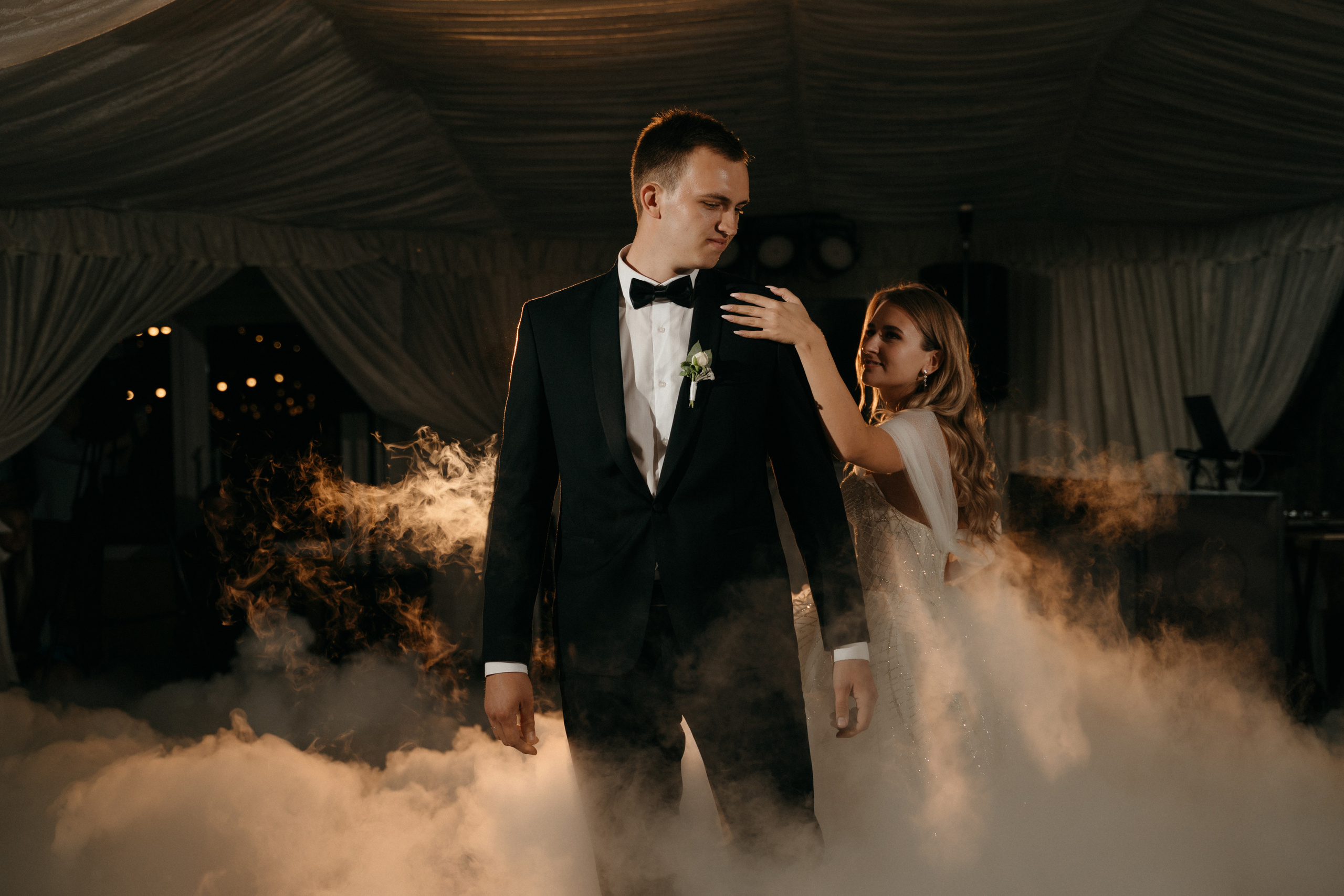 V&N. Wedding photograper — Alex Popov photography Germany, Switzerland, Italy, France. Based in Stuttgart