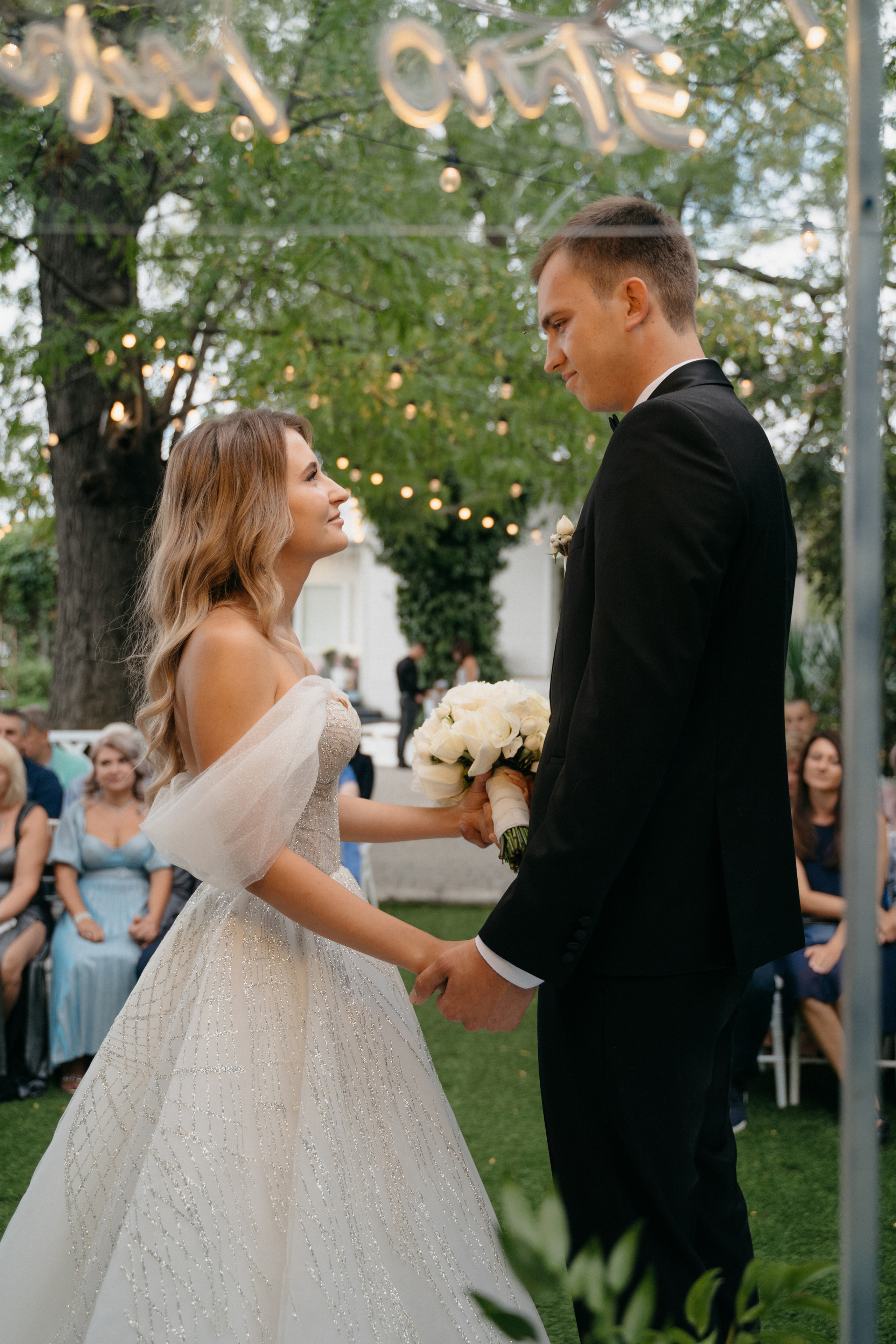 V&N. Wedding photograper — Alex Popov photography Germany, Switzerland, Italy, France. Based in Stuttgart