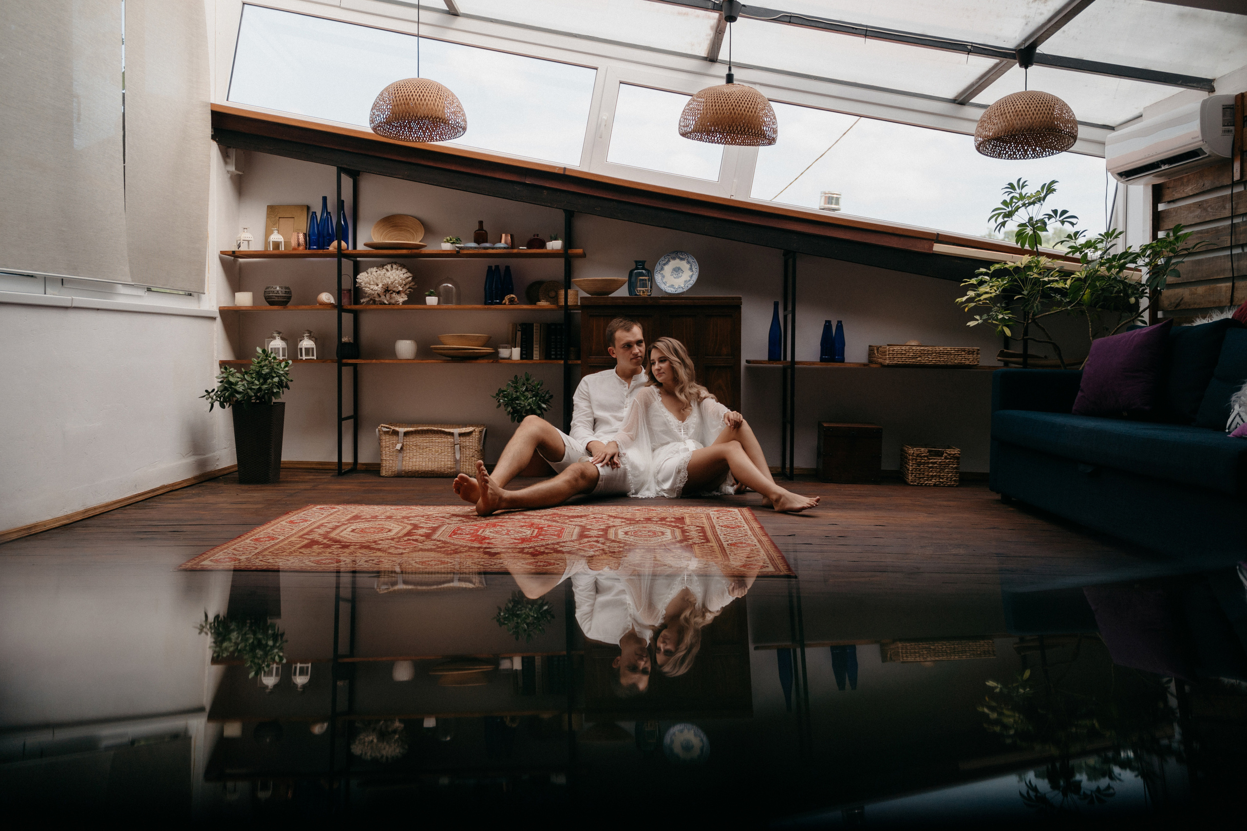 V&N. Wedding photograper — Alex Popov photography Germany, Switzerland, Italy, France. Based in Stuttgart