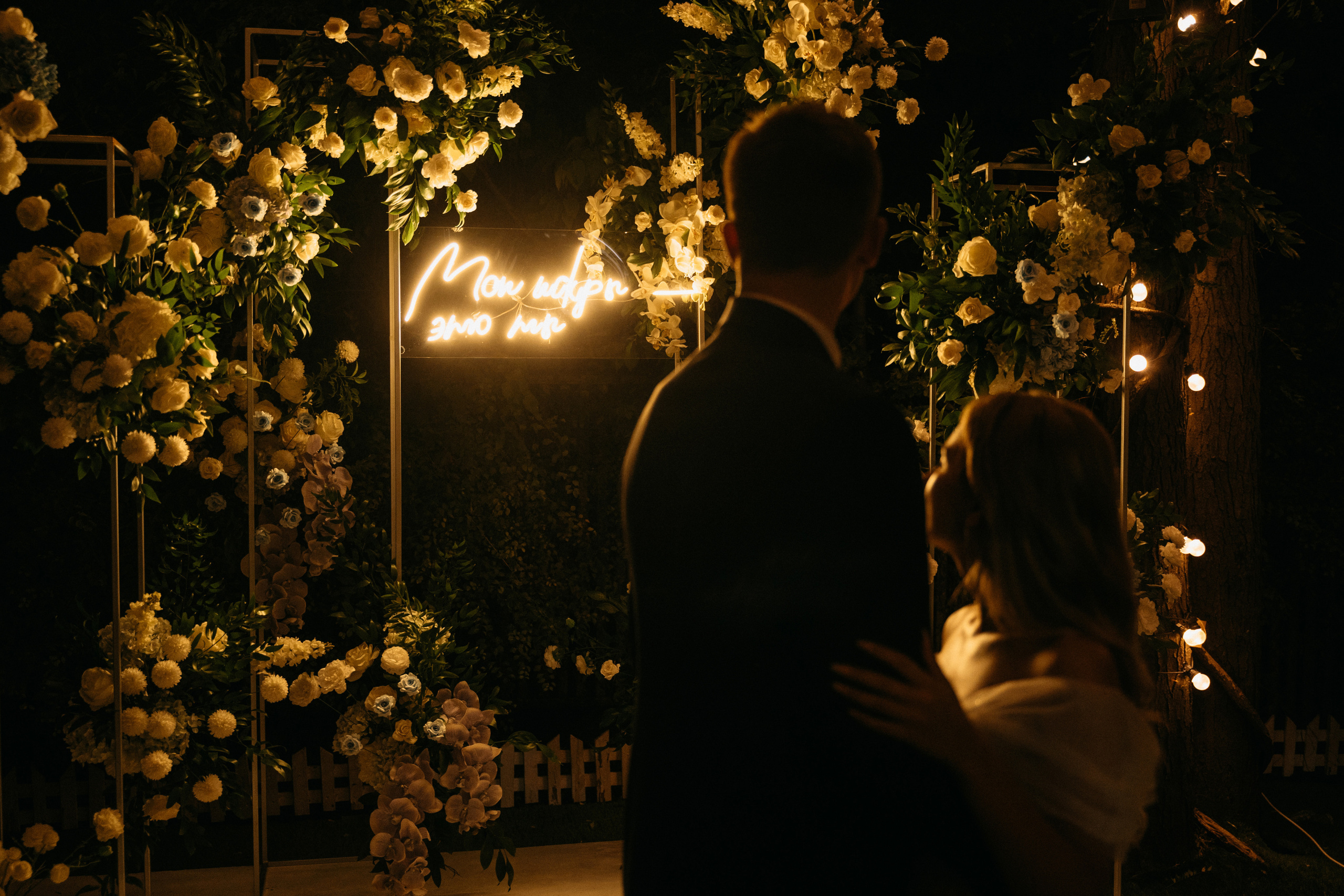 V&N. Wedding photograper — Alex Popov photography Germany, Switzerland, Italy, France. Based in Stuttgart