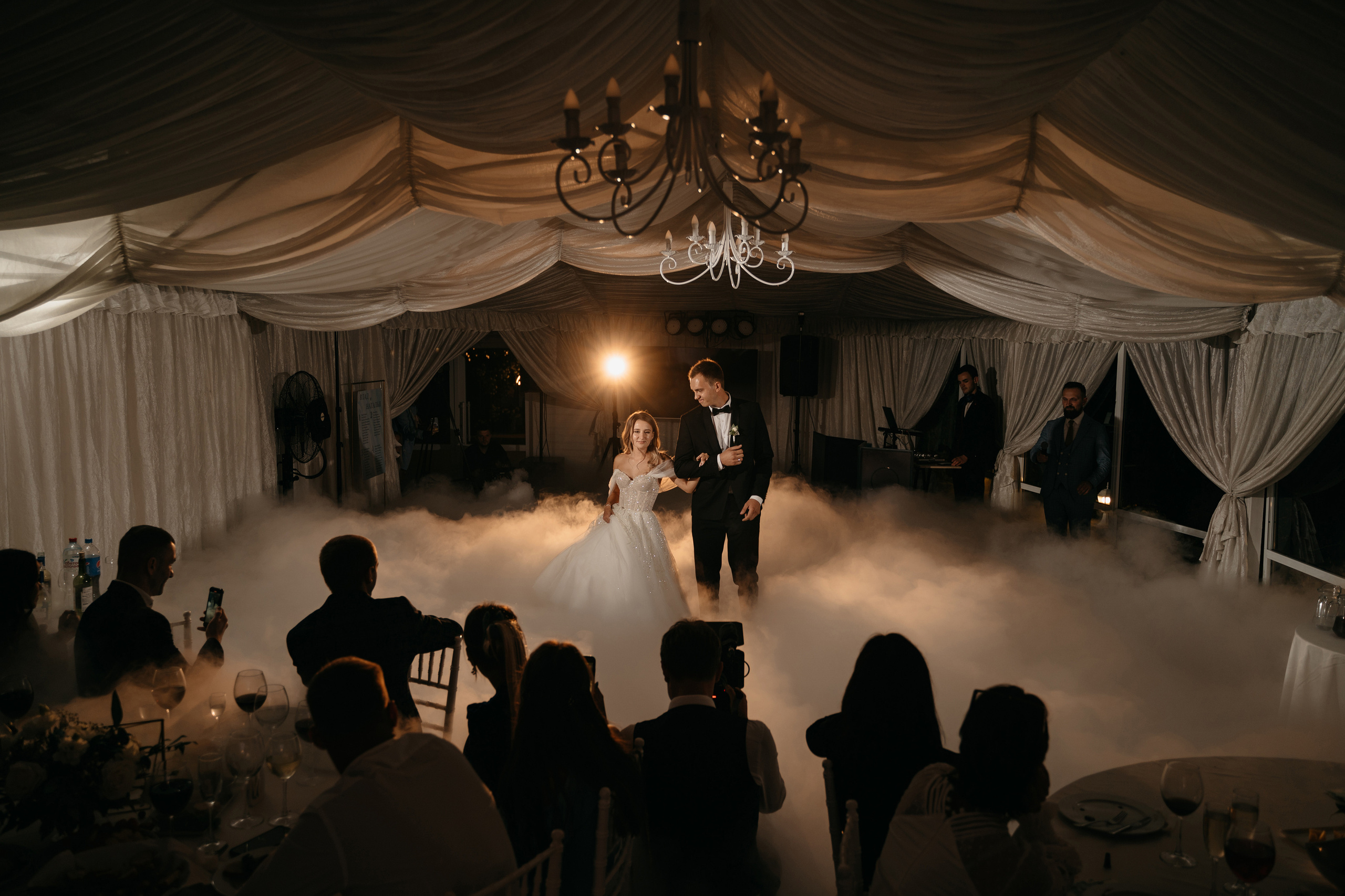 V&N. Wedding photograper — Alex Popov photography Germany, Switzerland, Italy, France. Based in Stuttgart