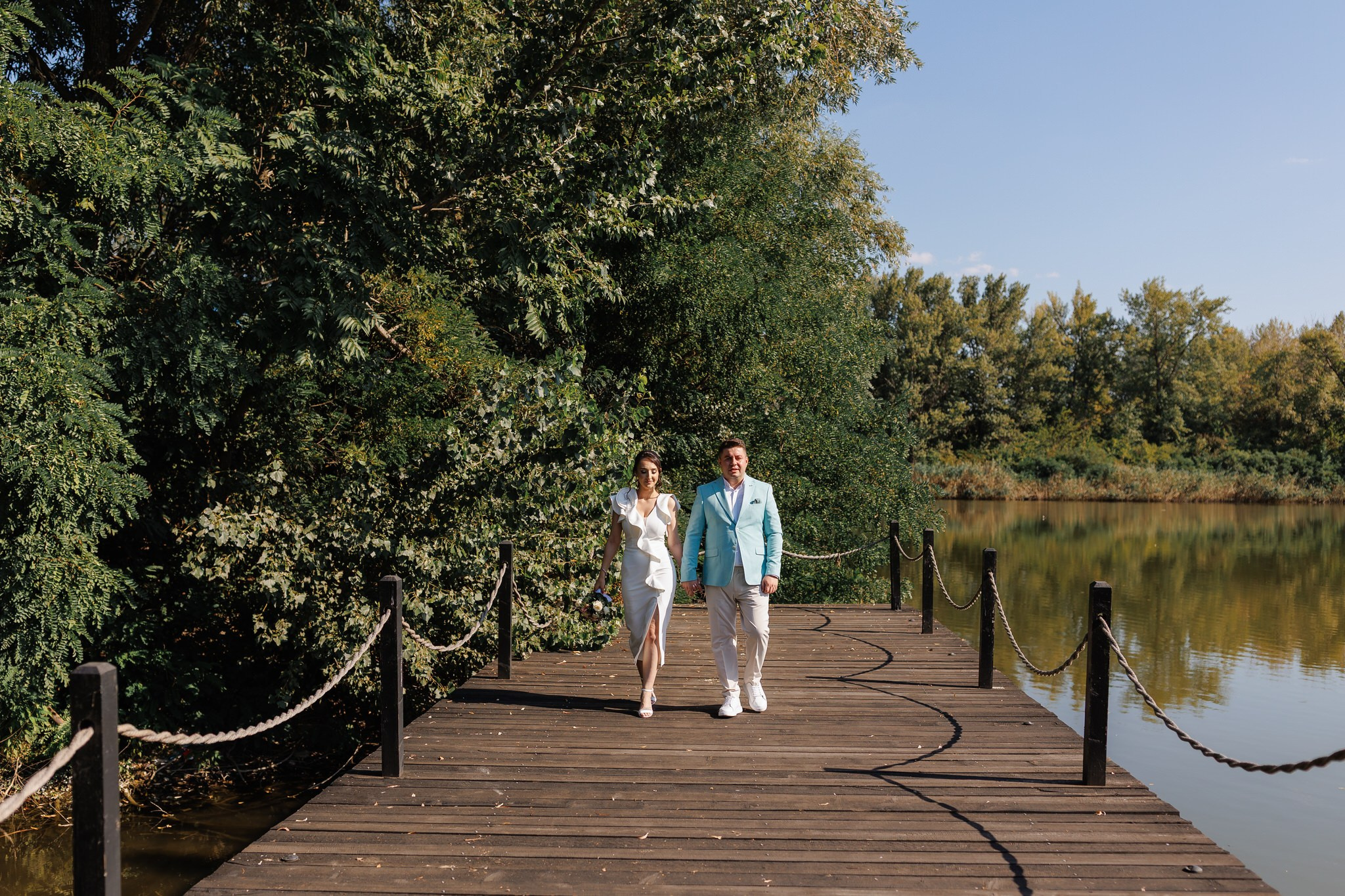 Cununie civila Oana + Madalin. Fotograf nunta Bucuresti - Manu Ivanciu