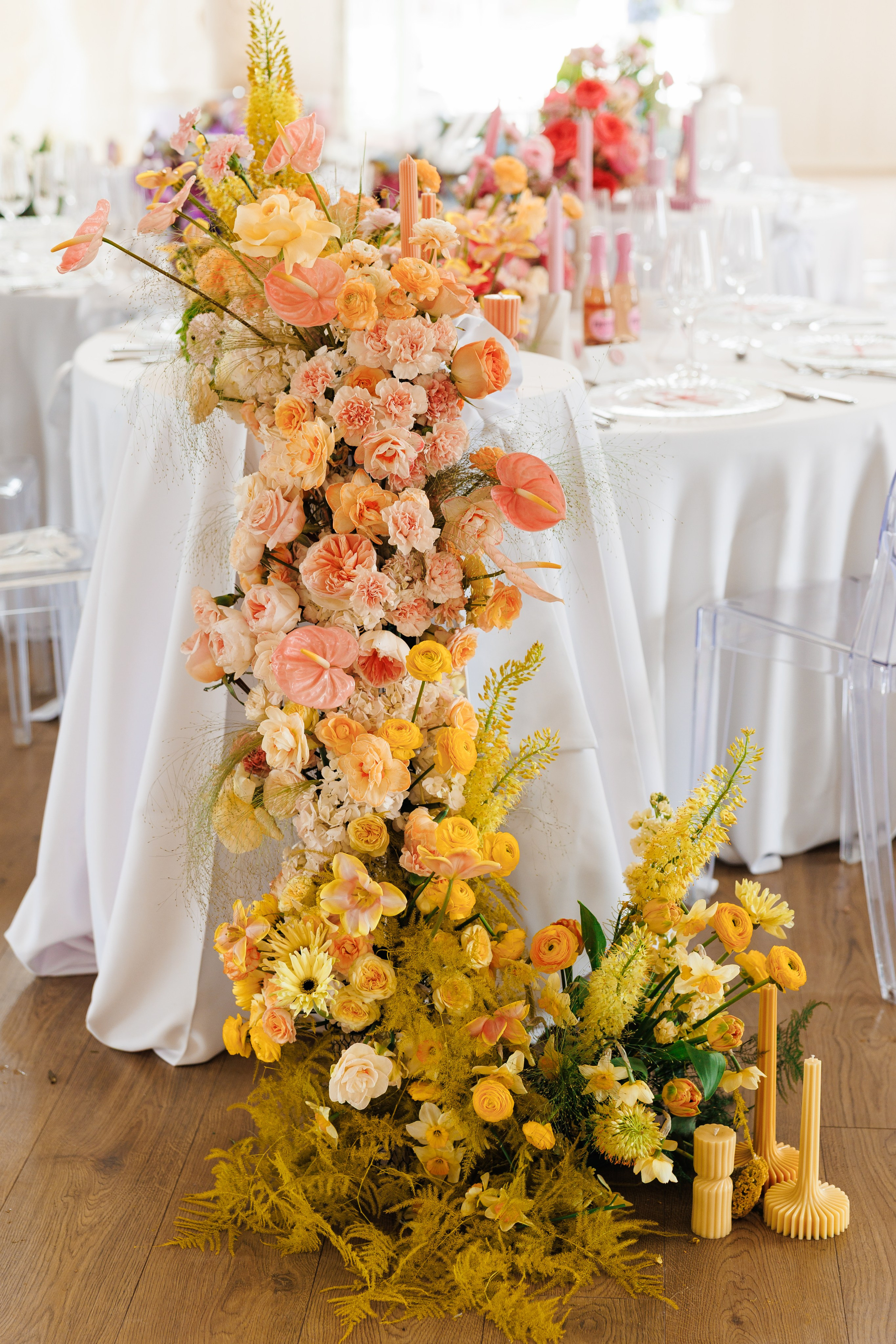 Cristina + Costin | Fotograf nunta Bucuresti | Nunta la The White Manor. Fotograf nunta Bucuresti - Manu Ivanciu