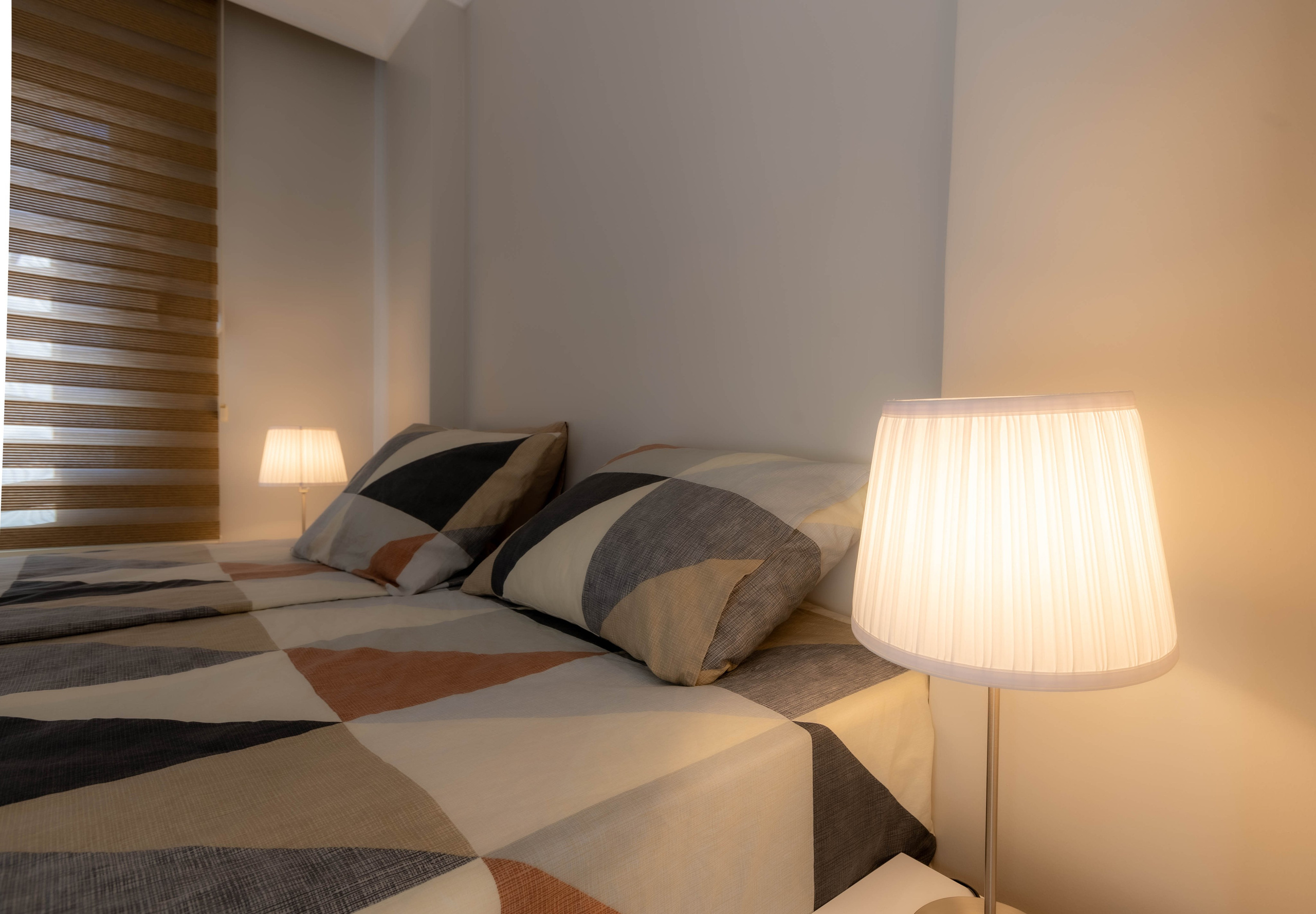 Fotografin Kati Rebling