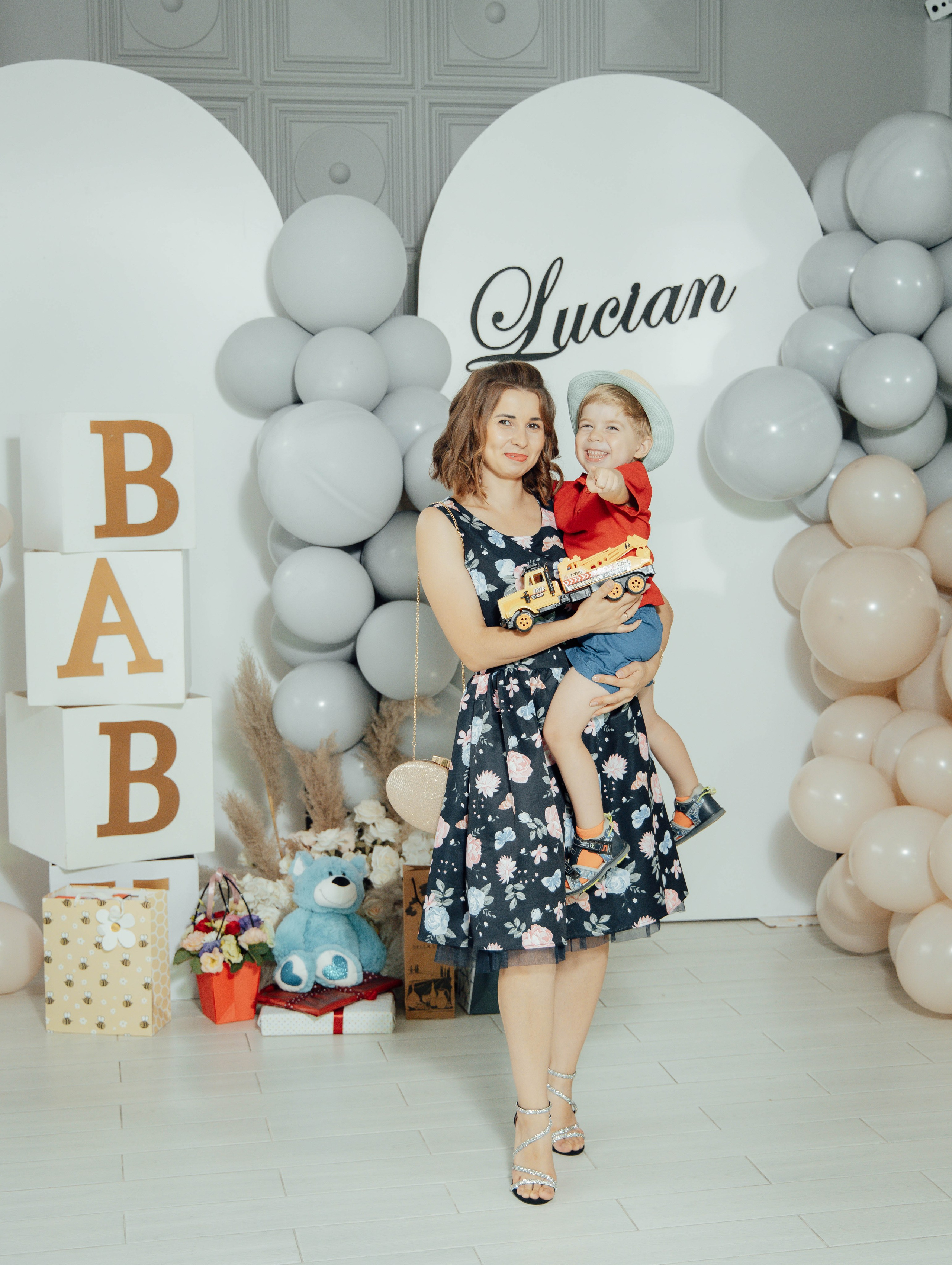 Cumetrie. Свадебный Фотограф, Детский и семейый Фотограф Молдова