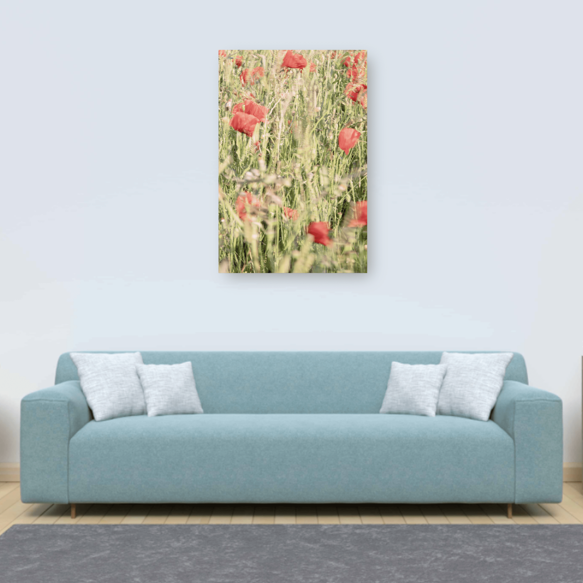 POPPIES PULSE. Natalja Poplavska — Visual artist, Photographer, East Sussex, London