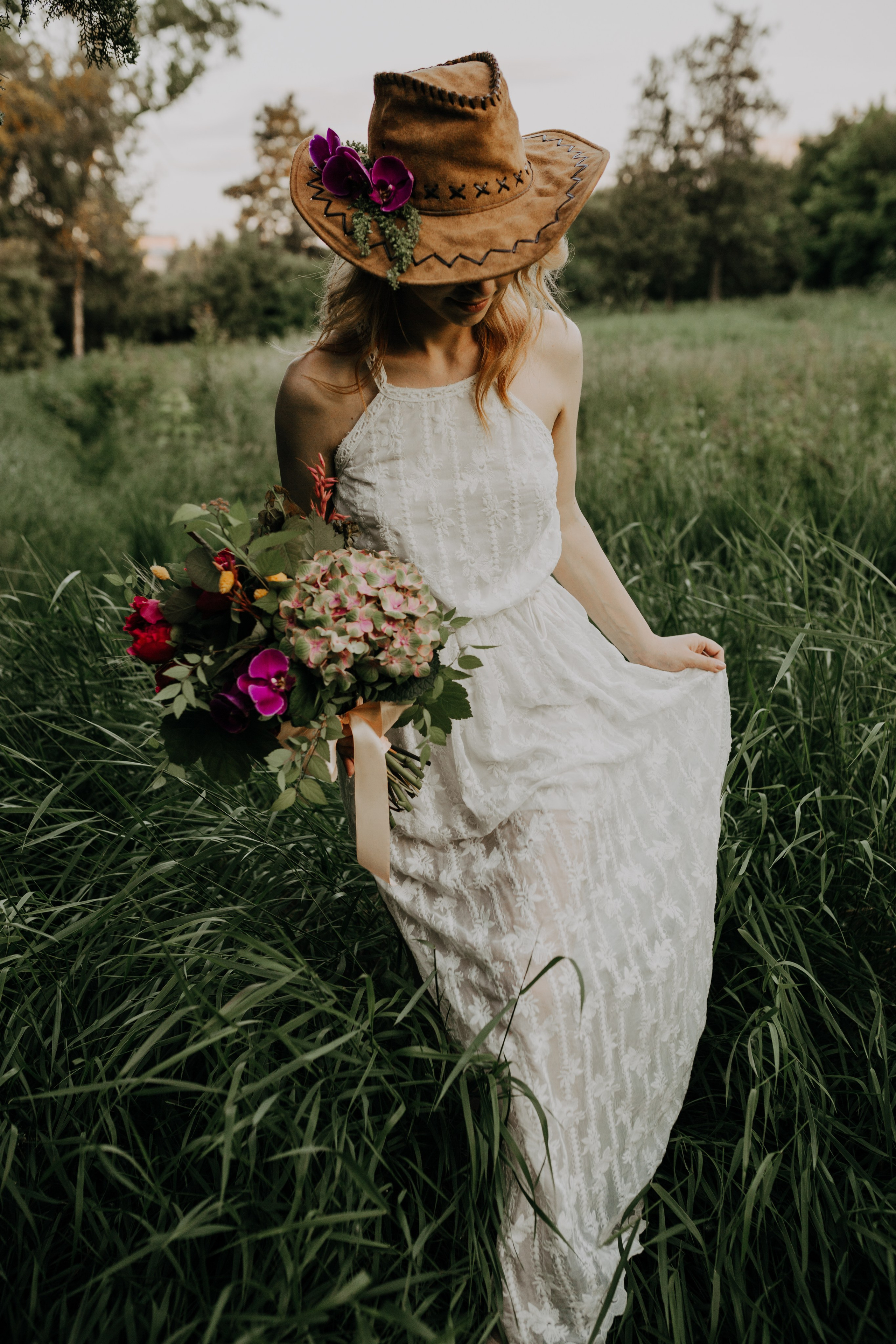 D & I. Fotograf Nunta Iasi - Hearts & Pictures