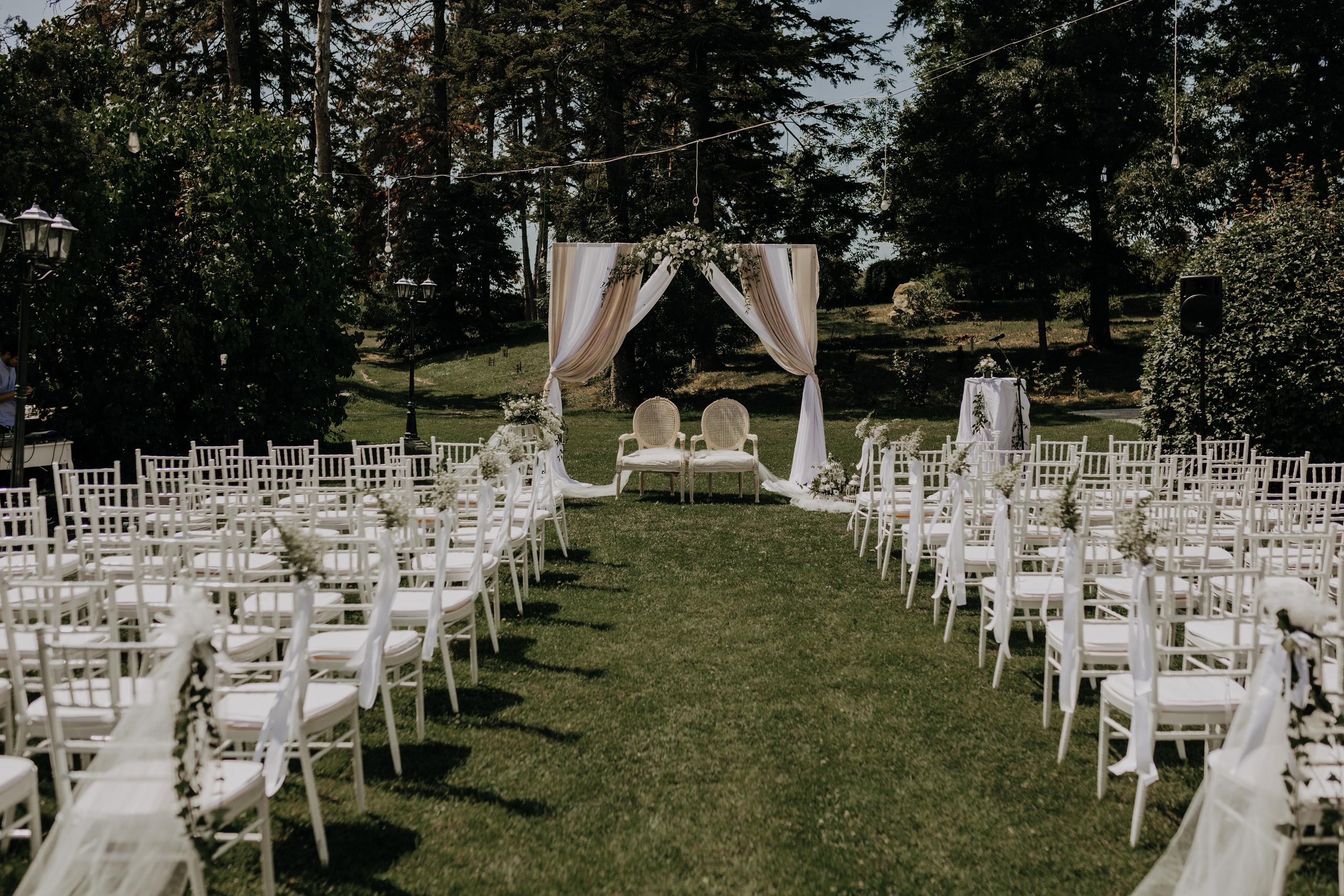 A & D. Fotograf Nunta Iasi - Hearts & Pictures