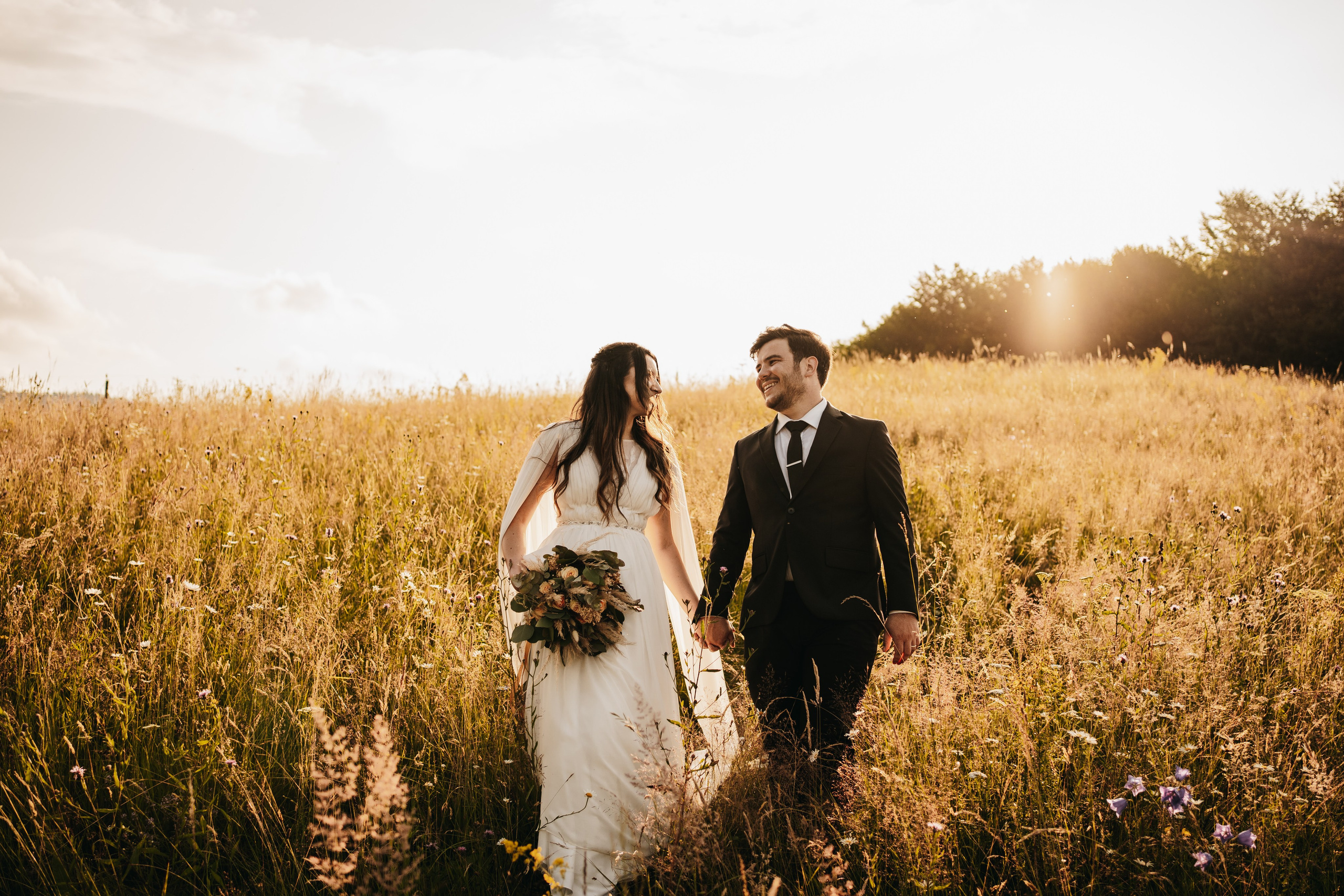 A & A. Fotograf Nunta Iasi - Hearts & Pictures