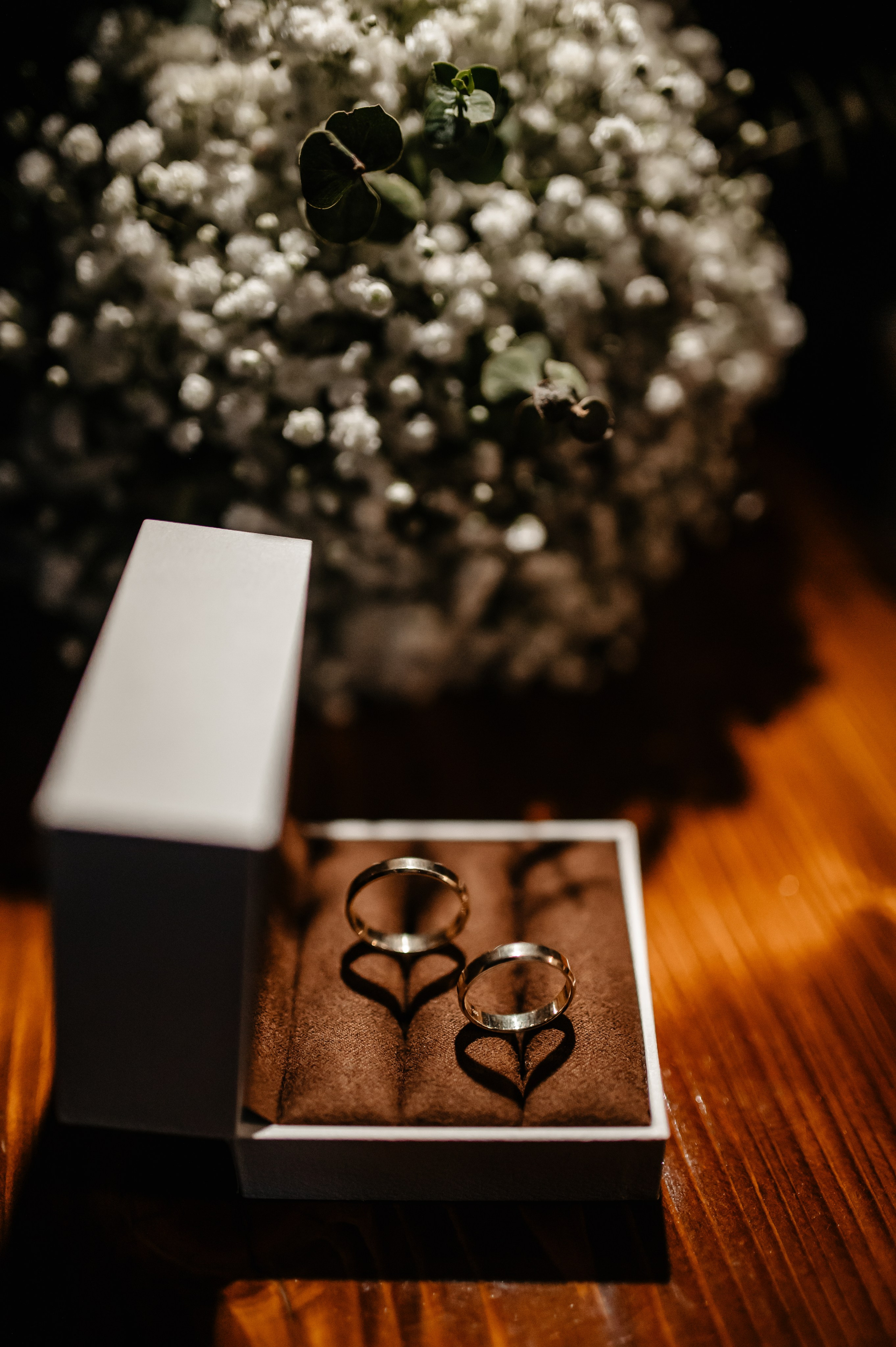 Album nunta. Fotografie & Videografie evenimente - Suceava, Romania