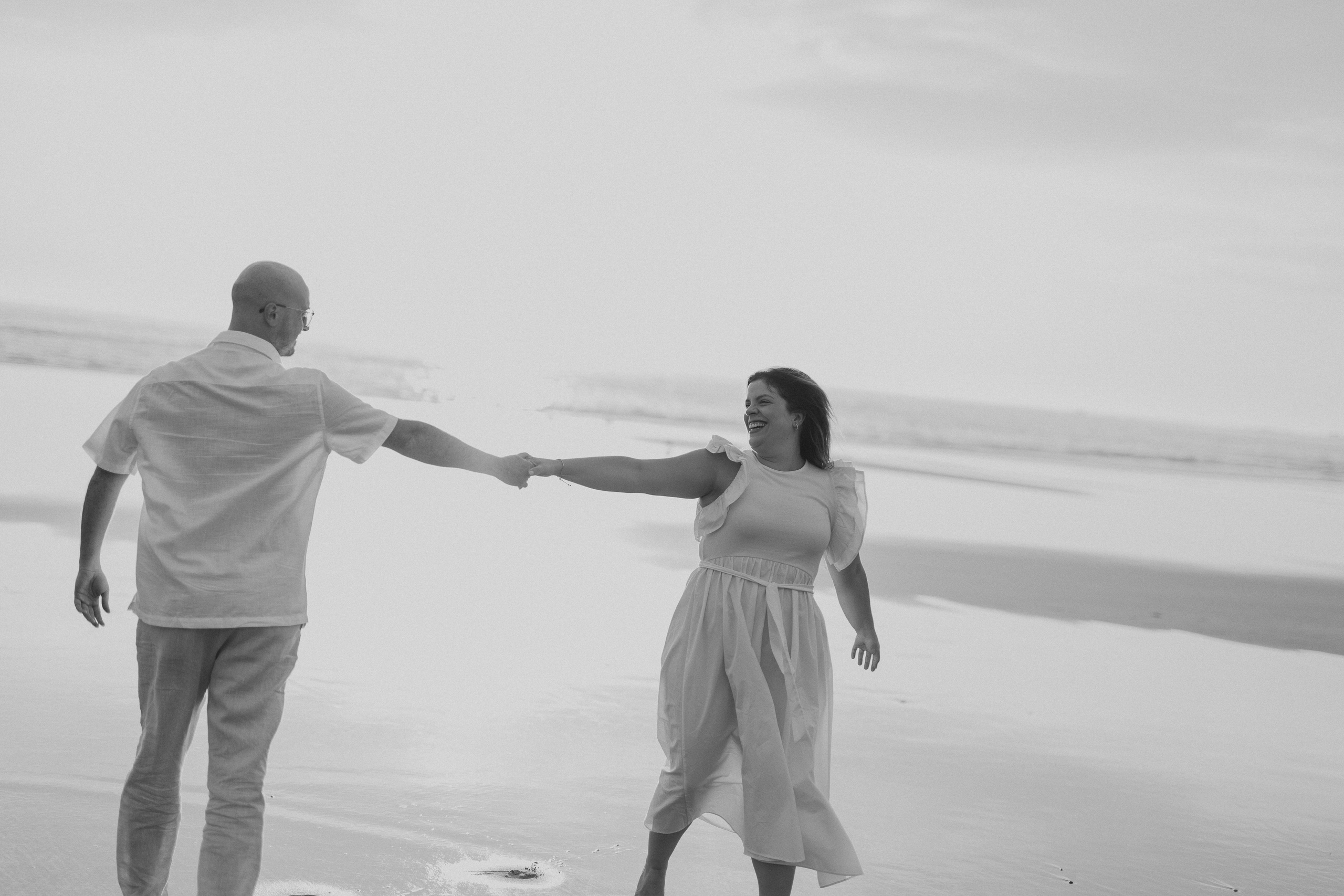 Ana & Júlio. Photographe de mariage et de famille à Braga — Alexandra Mieres Photography