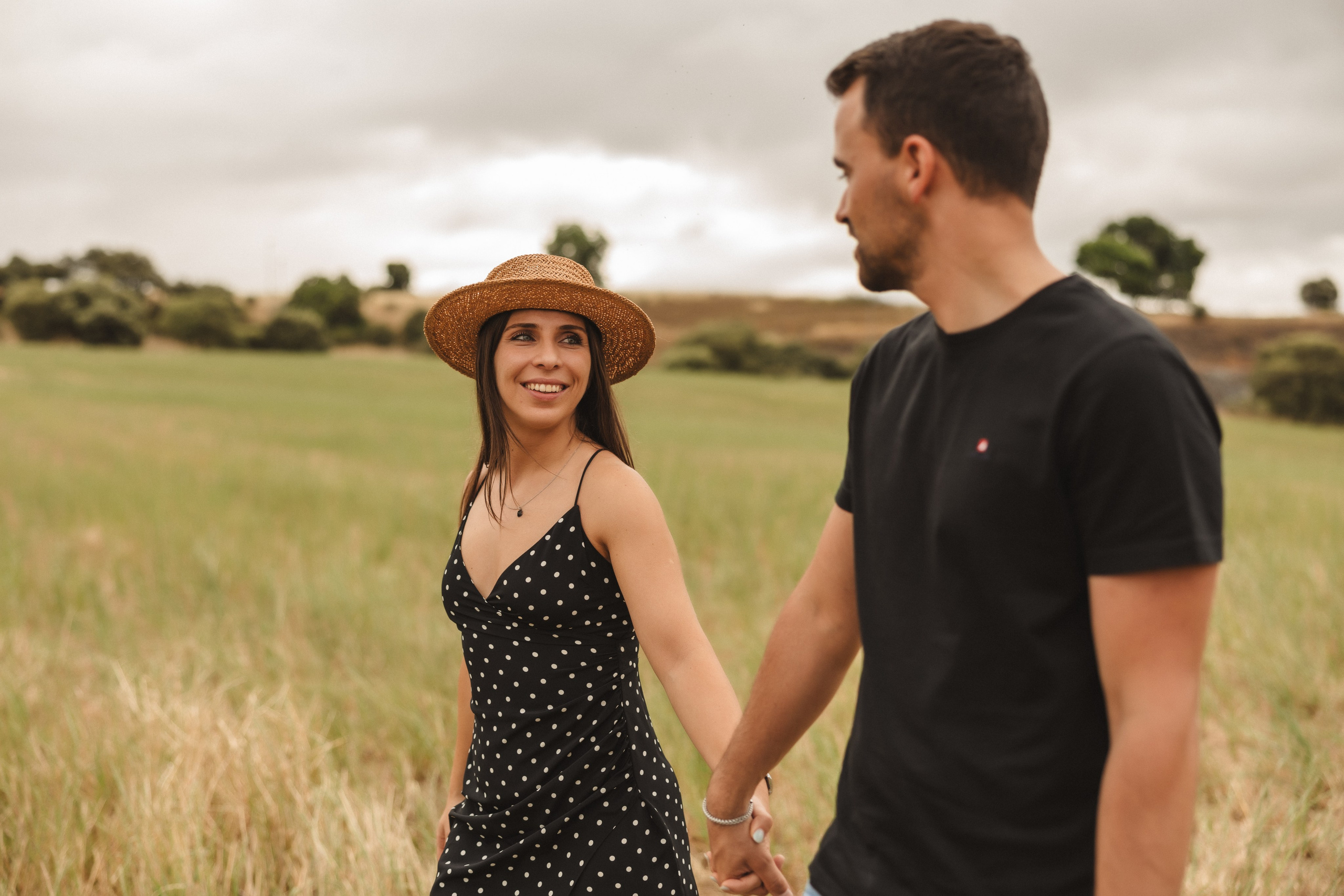 Daniela & Rui. Photographe de mariage et de famille à Braga — Alexandra Mieres Photography