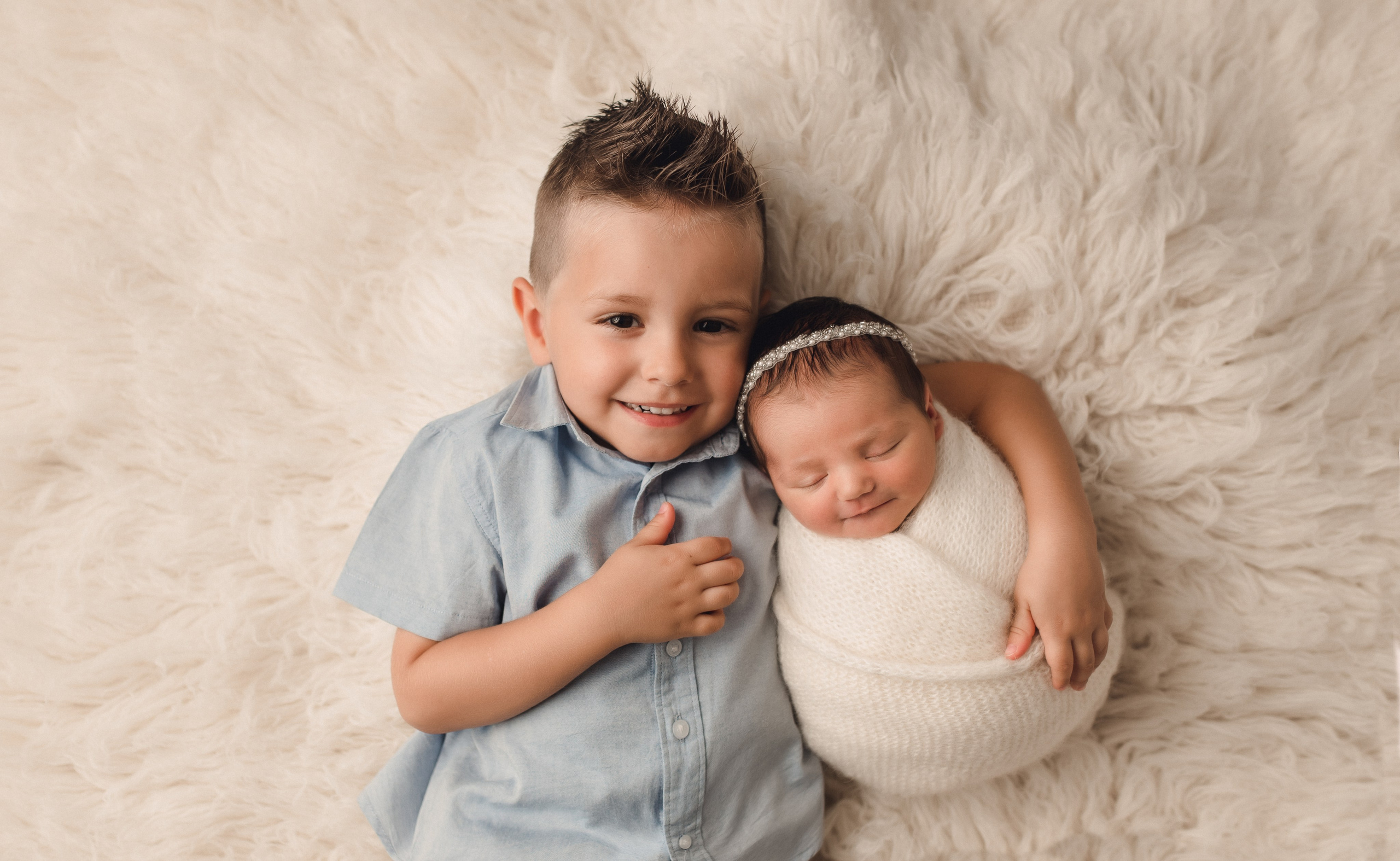 6. Nouveaux-nés. Photographe de mariage et de famille à Braga — Alexandra Mieres Photography