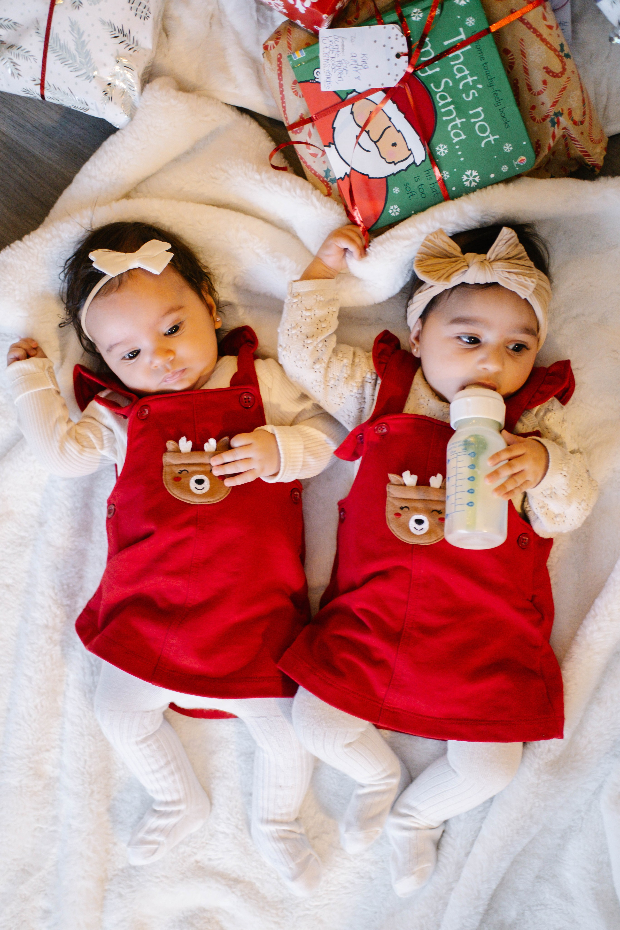 Abir & Grandkids. Wedding photography and videography in Regina, Saskatchewan