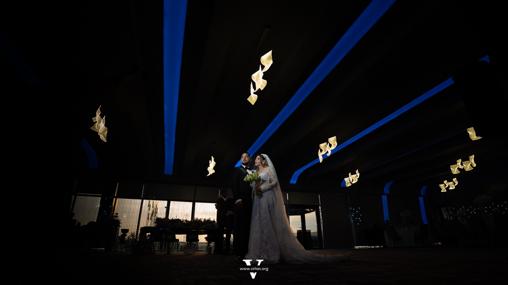 Casiana si Alex. Cosmin Virlan - Fotograf de eveniment din Târgoviște