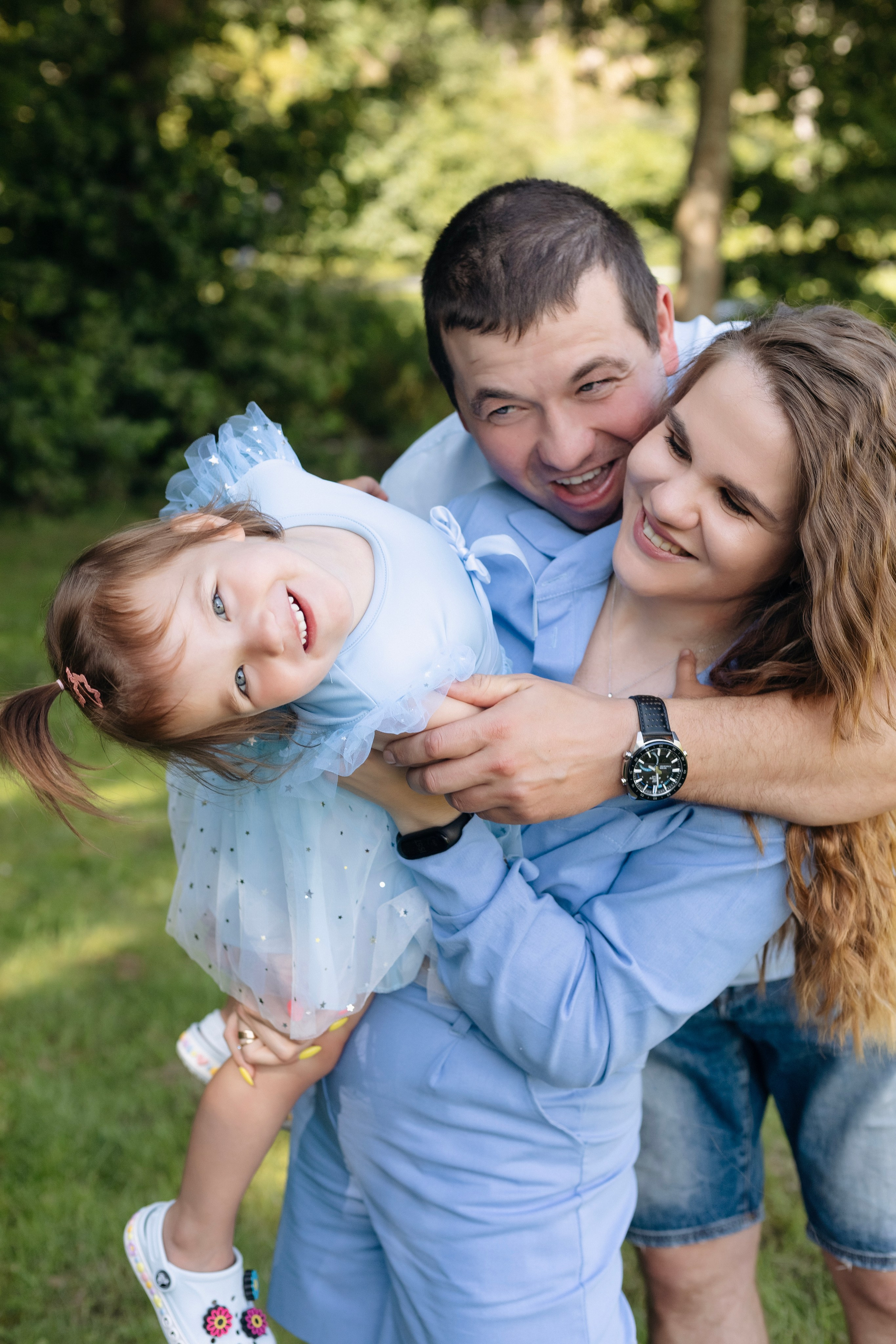 Family2. Alexia Frame Photographer