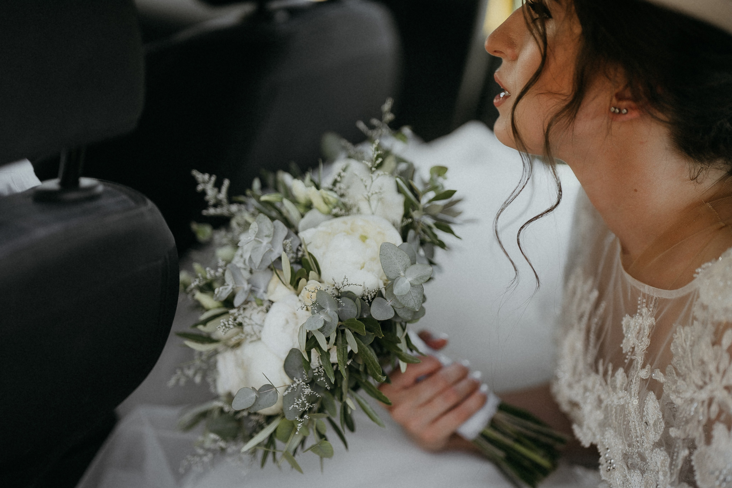 Wedding K & S. GK Photography – Capture the Moment