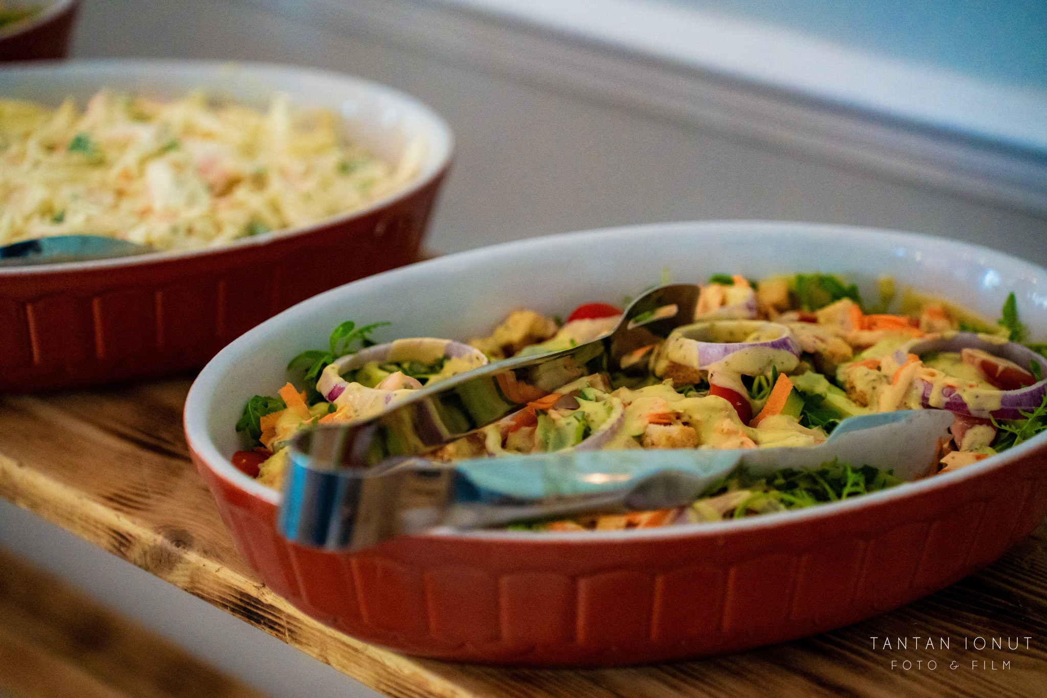 NOAH-STEFAN. TANTAN IONUT FOTO & FILM