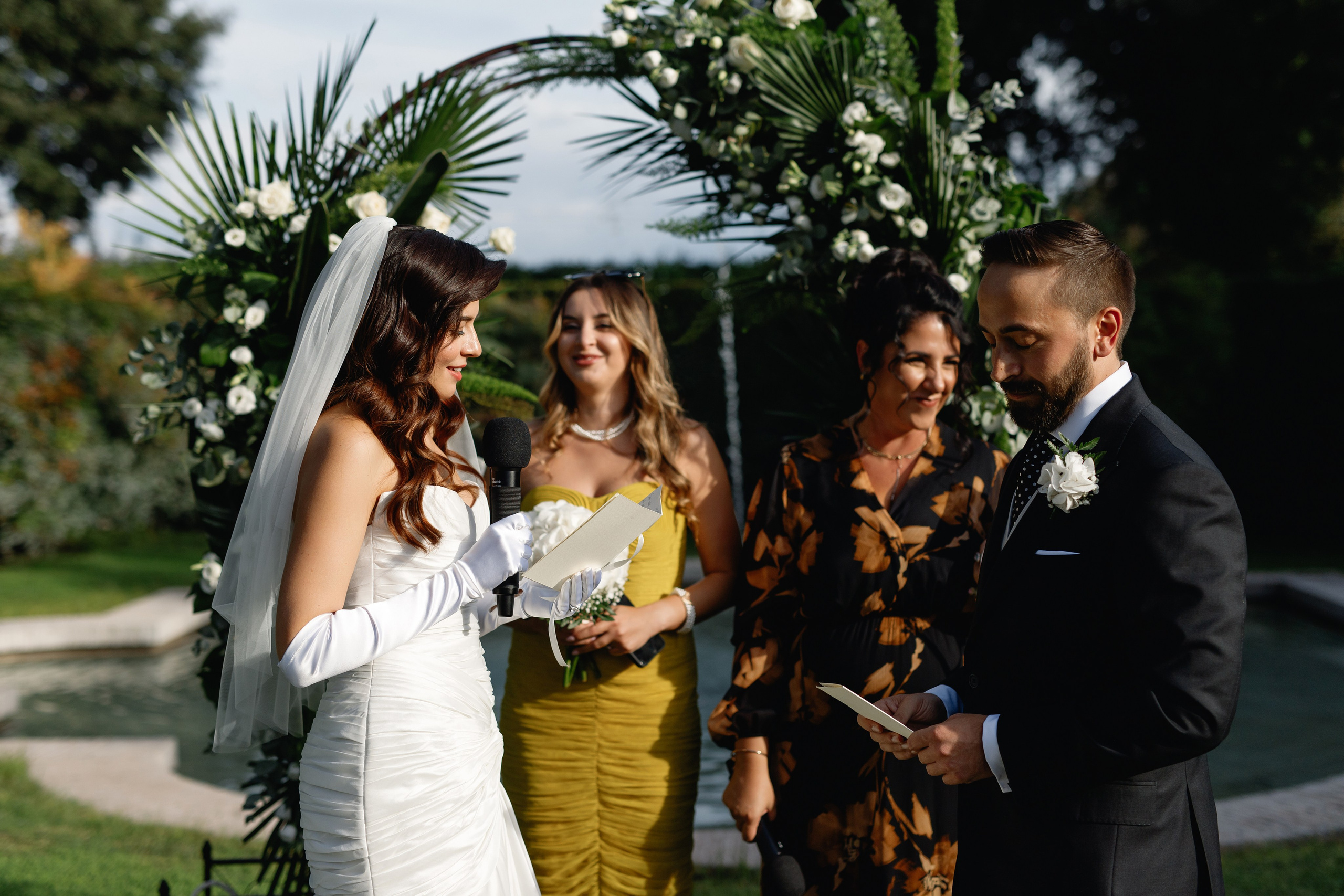Wedding photographer Italy Rome, Tuscany, Lake Como, Sicily, Puglia. Wedding Photographer Rome Tuscany Como Sicily Puglia Amalfy Italy- Oksana Savenchuk