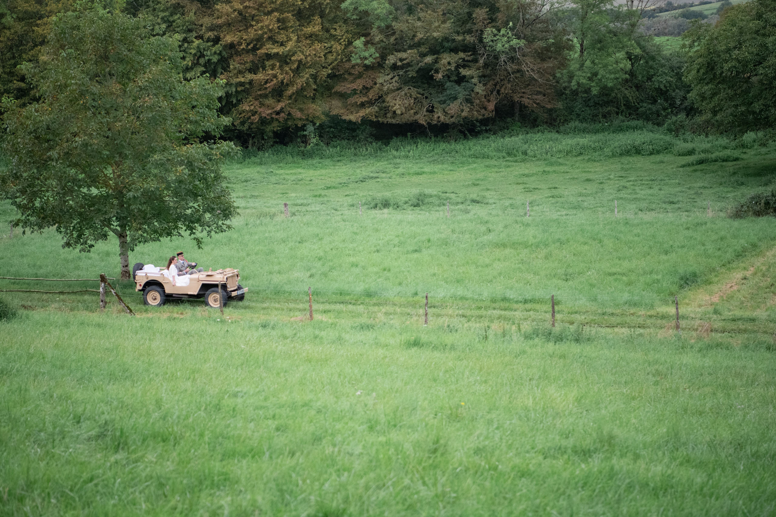 Portfolio. Photographe Mykhaylyk Vladyslav