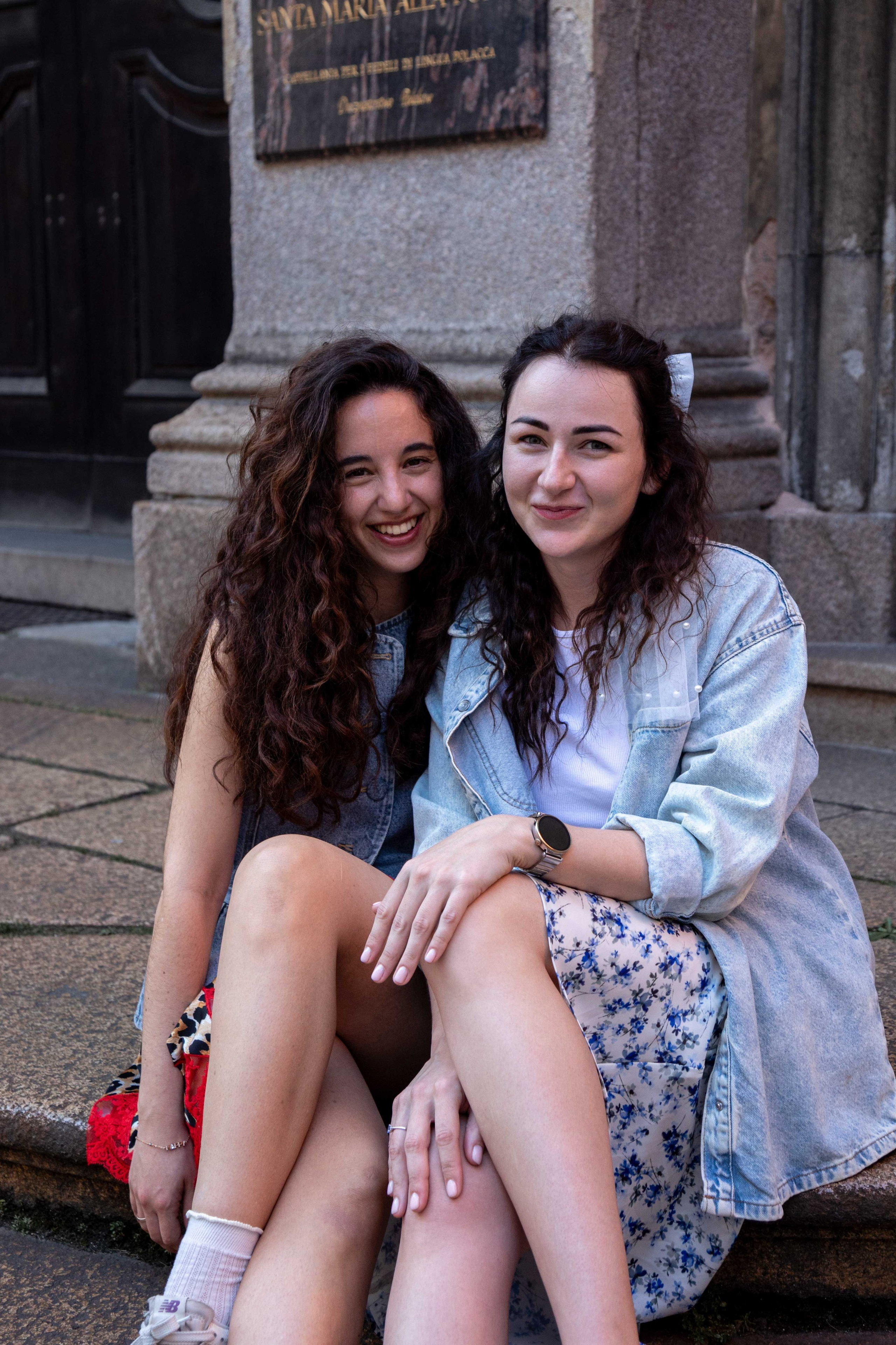 Bachelorette to remember. Photographer in Milan |Mila Pro Photo