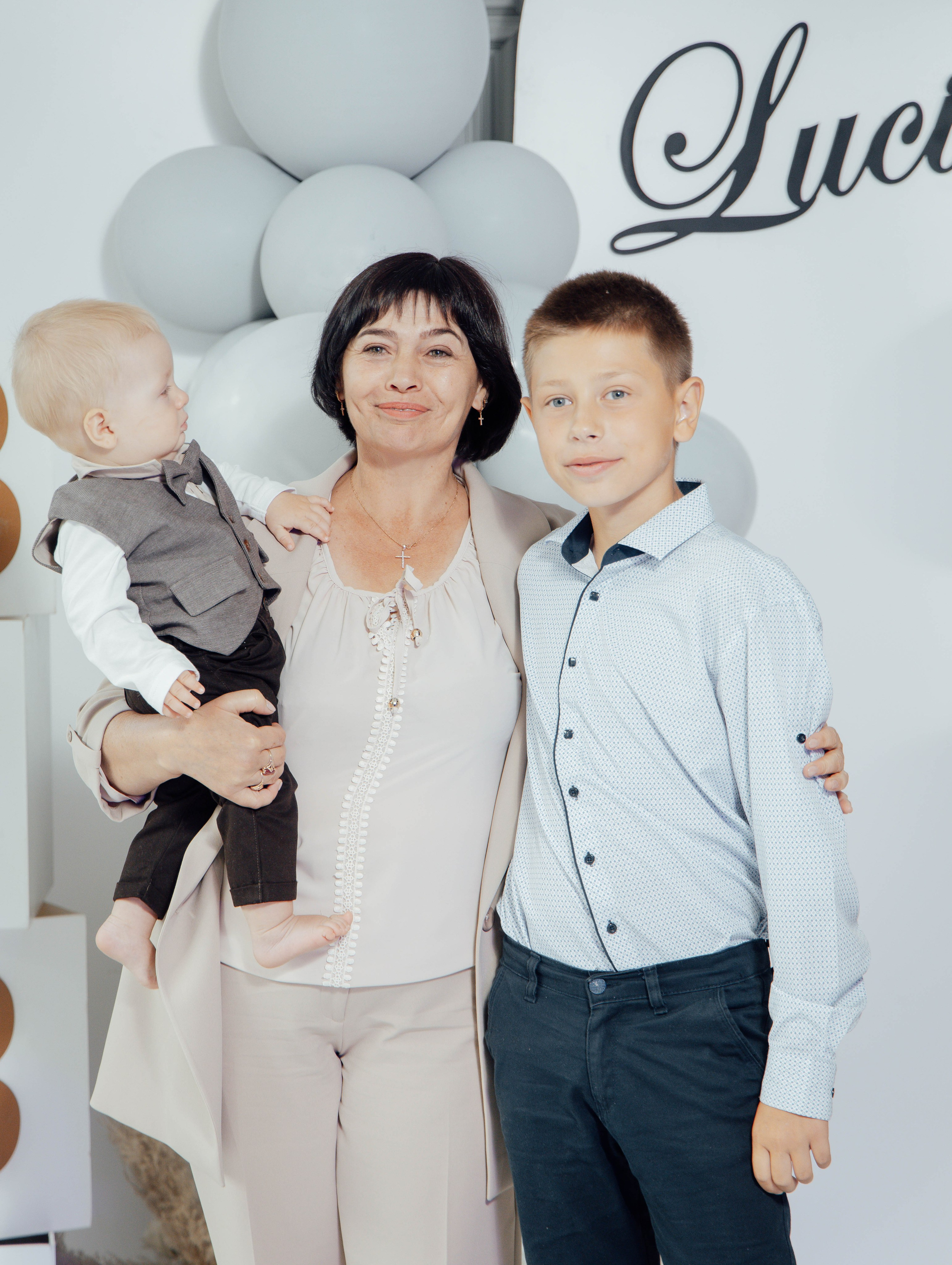 Cumetrie. Свадебный Фотограф, Детский и семейый Фотограф Молдова