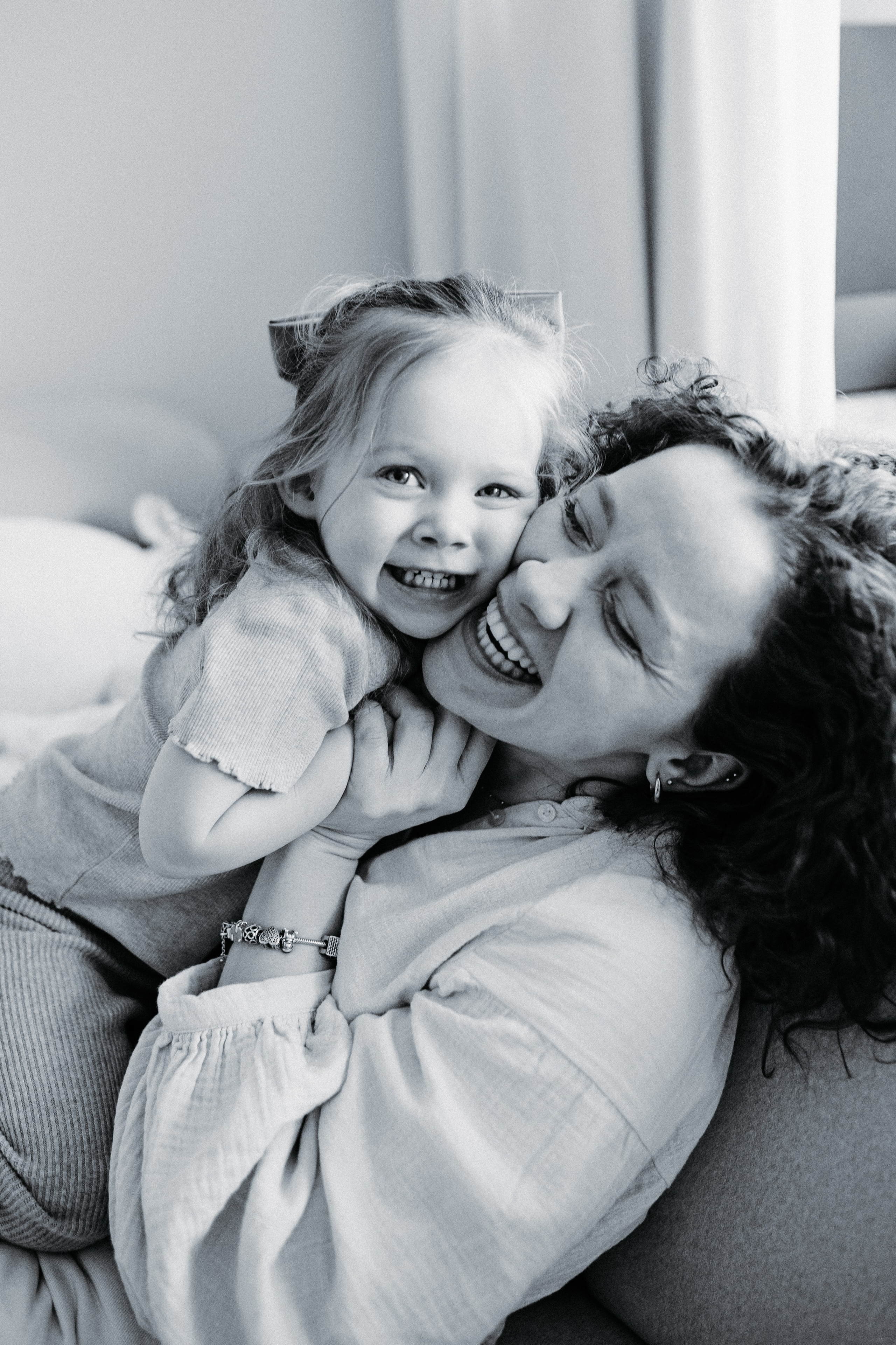 Pełna emocji fotografia sesja rodzinna i love story par zakochanych lifestyle | Natalia Malinowska Fotografia | Augustów Warszawa. Natalia Malinowska Fotografia | Fotograf ślubny i rodzinny Augustów Warszawa