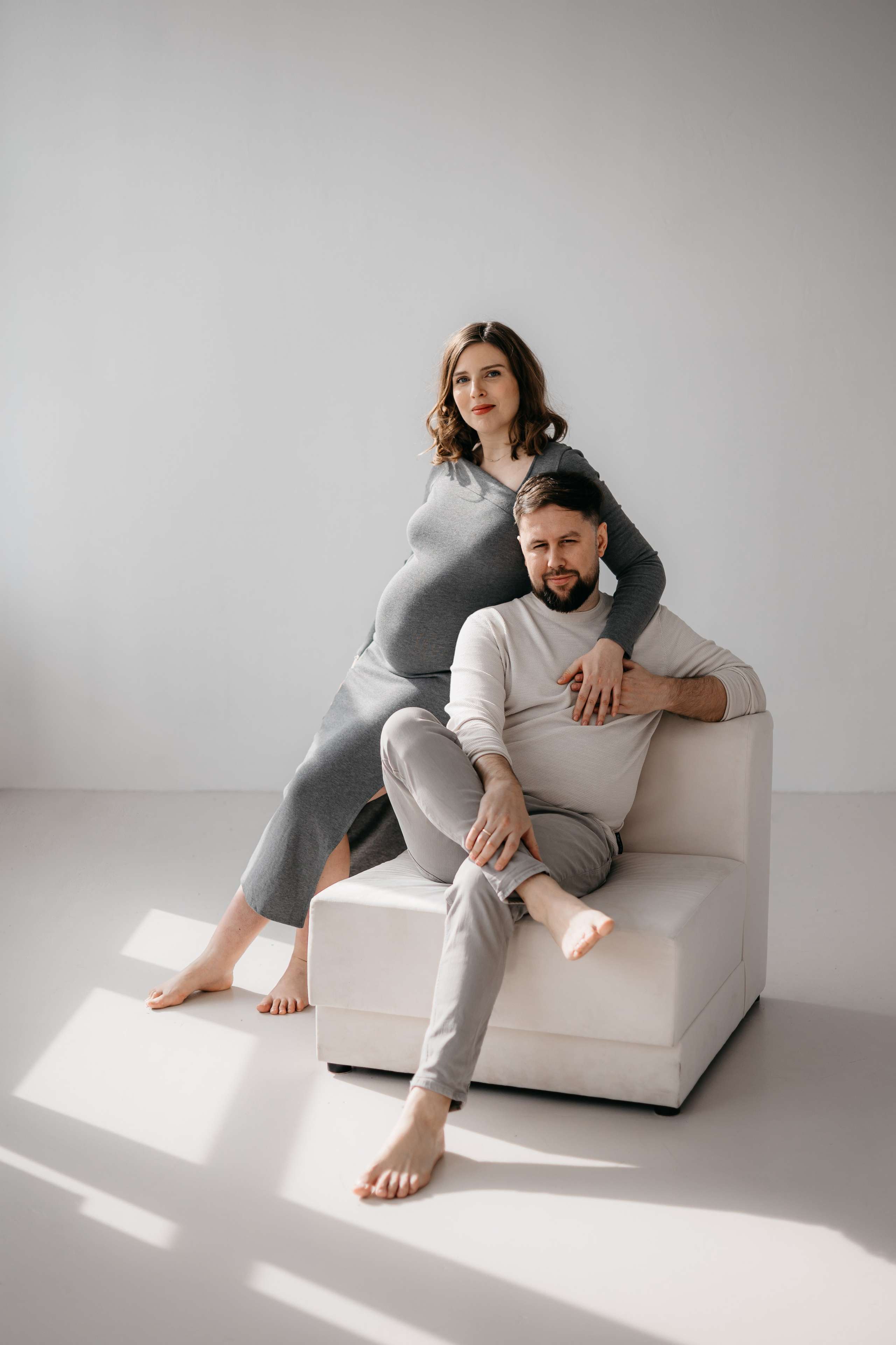 Pełna emocji fotografia sesja ciążowa lifestyle | Natalia Malinowska Fotografia | Augustów Warszawa. Natalia Malinowska Fotografia | Fotograf ślubny i rodzinny Augustów Warszawa