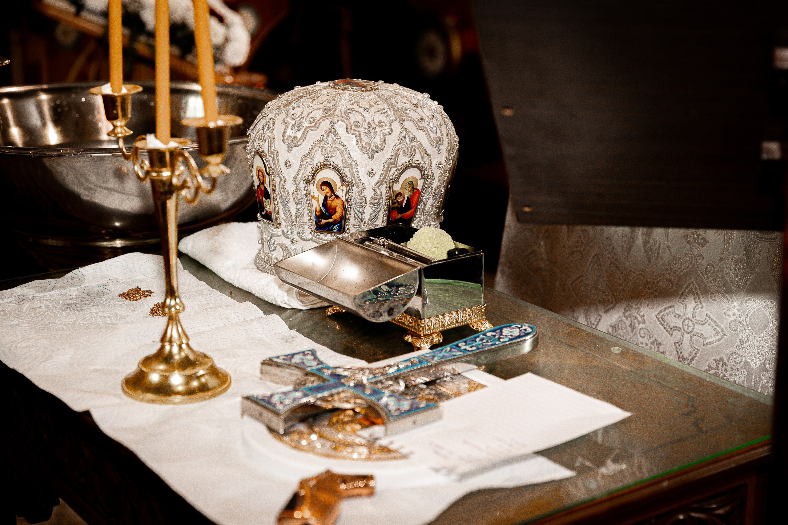 Christening. Https://valphoto.wfolio.pro/