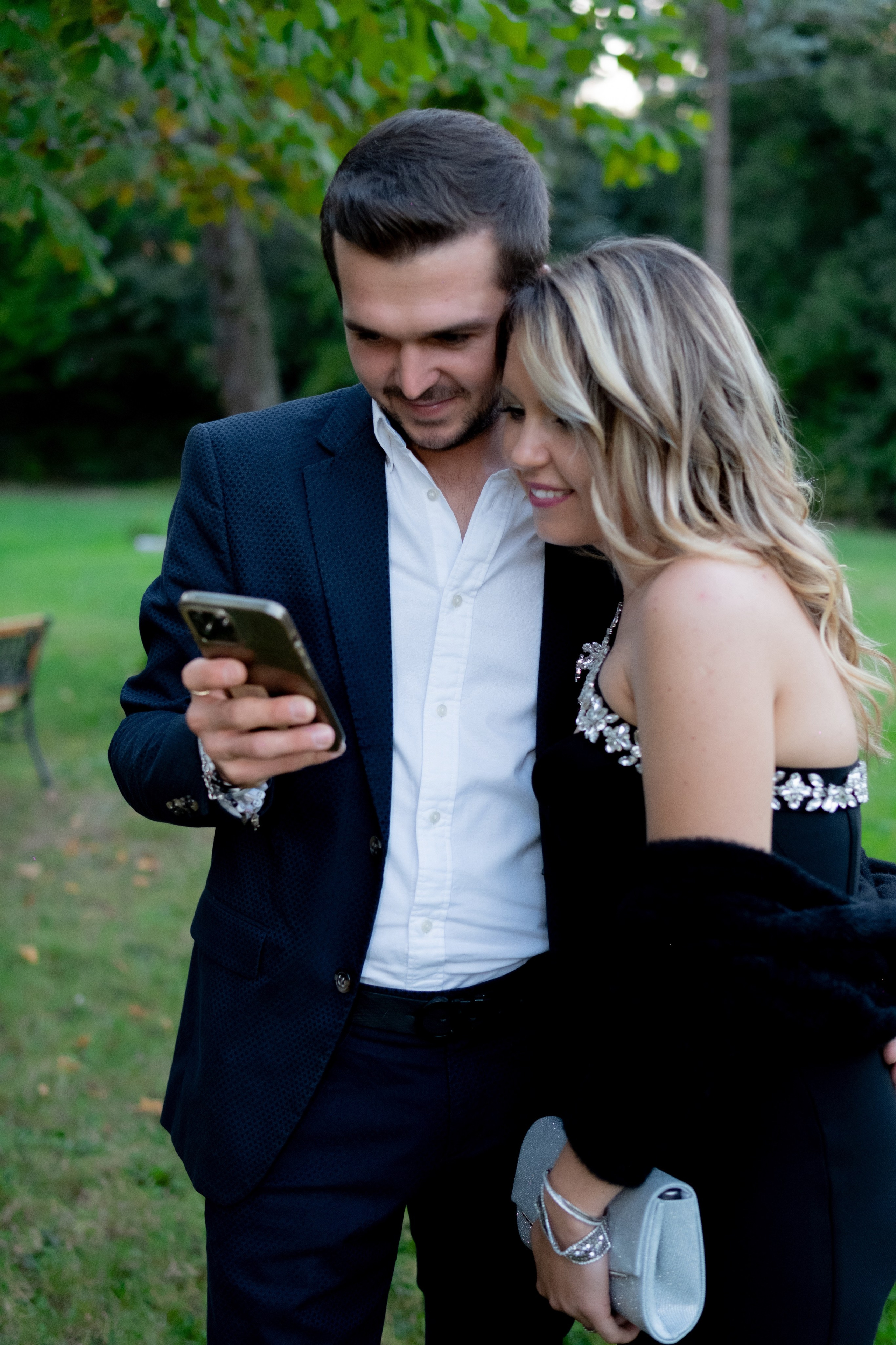 Theodor. Grosu Photography