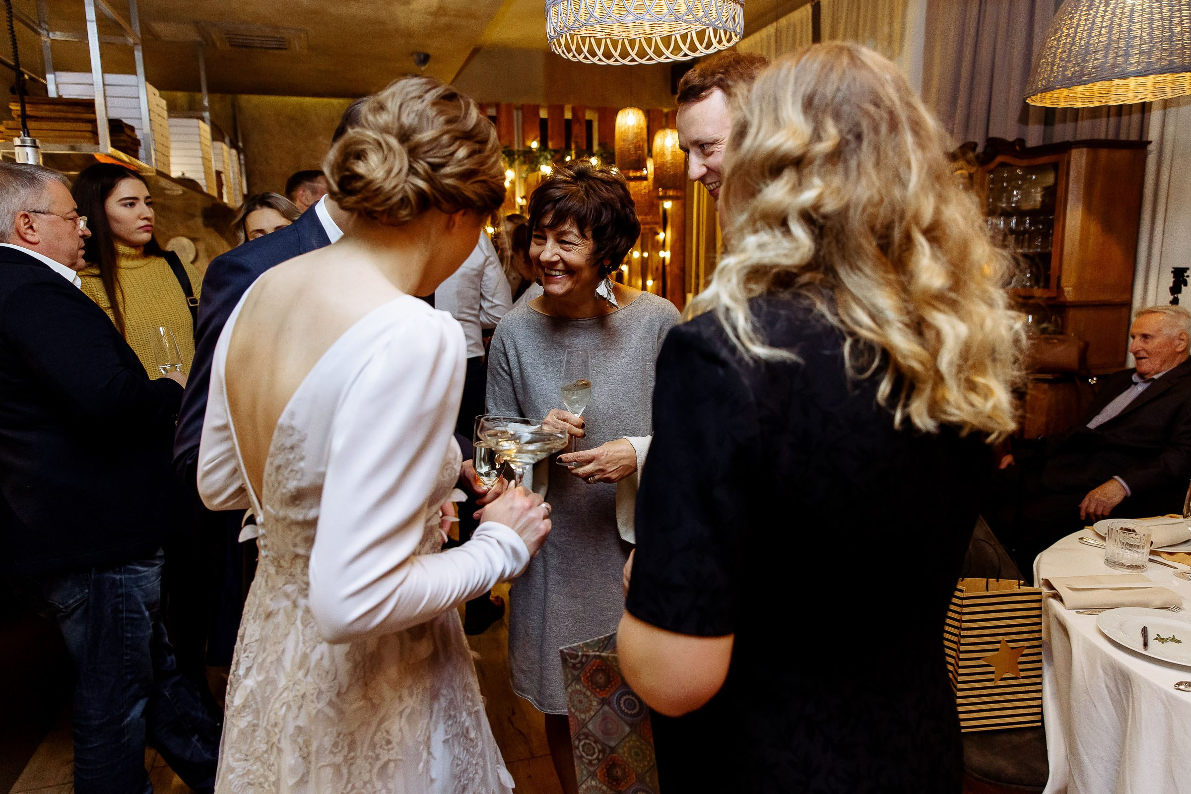 S & A’s Anniversary. Tanya Bogdan | Cornwall | Devon | UK Wedding Photographer