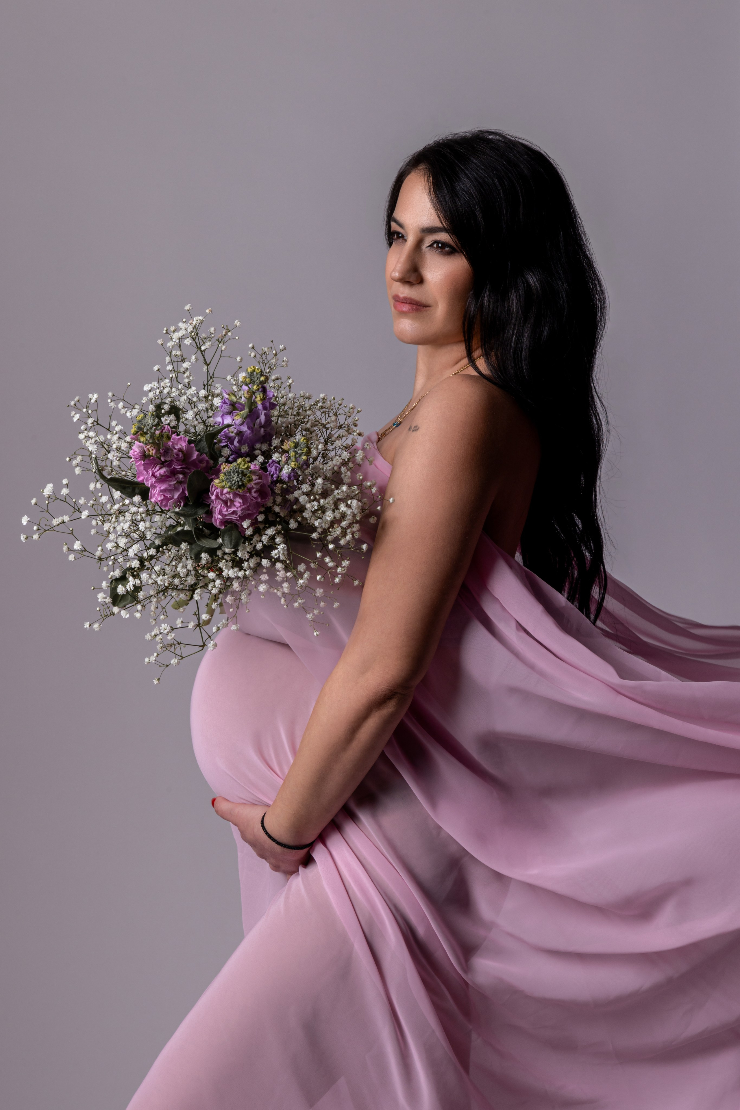 Evi. Photographer in Milan |Mila Pro Photo