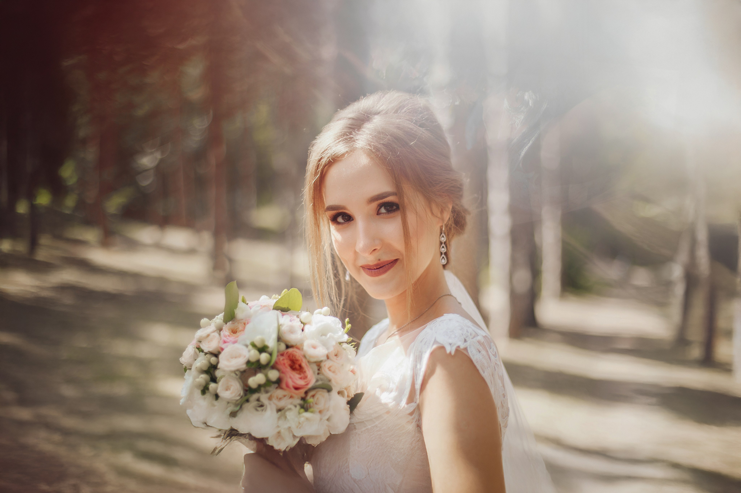 Wedding. Wedding, Family Photographer