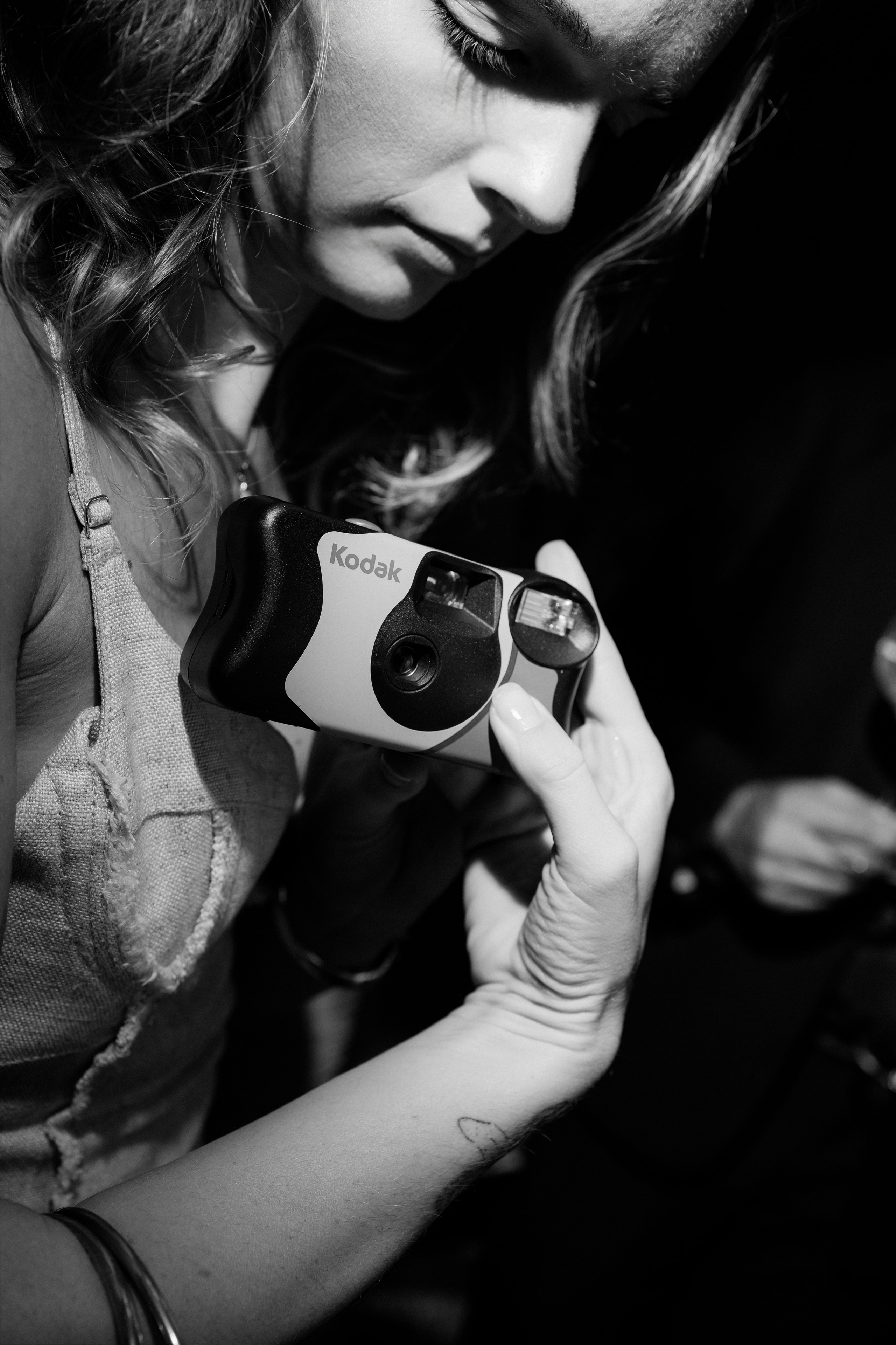 Ekateryna&David wedding in Tuscany. Wedding photographer Italy