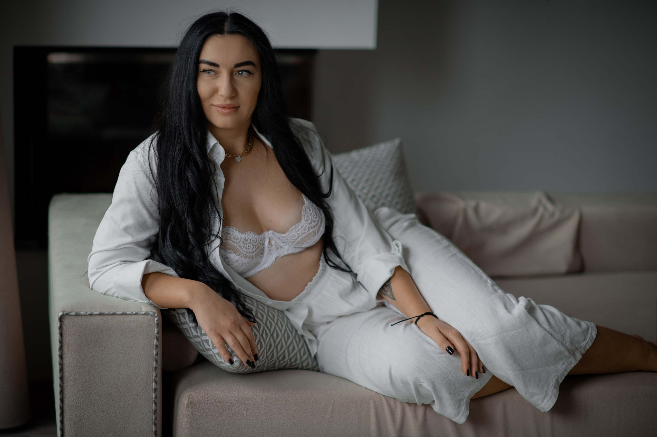 Kate Portraits home. Family, children, portrait, and event photography in Thessaloniki