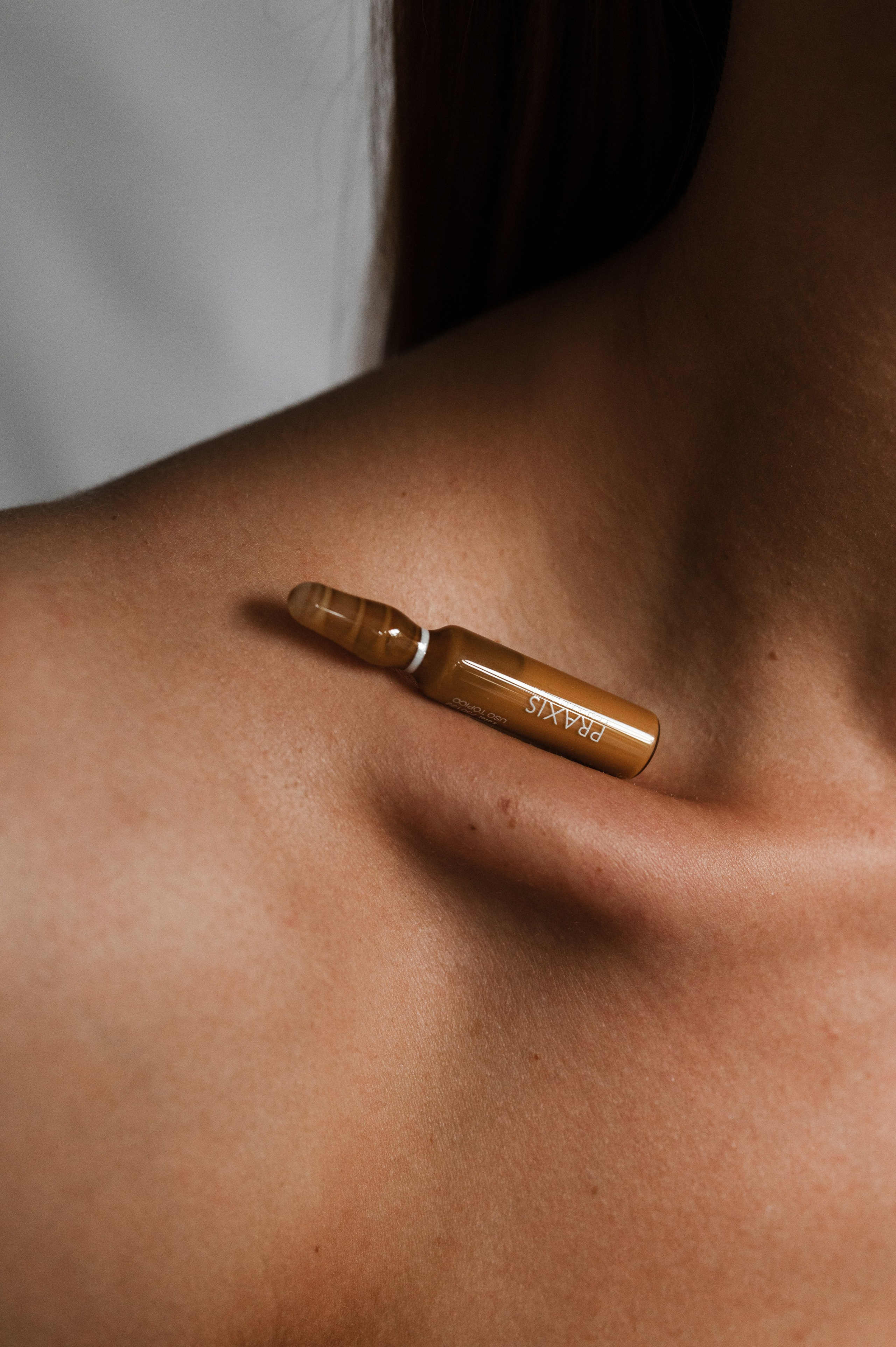 Skin&Care beauty shop. ANNA-MARIA PHOTO CONTENT CREATOR — фотограф, естет, художник і візуальний експерт Instagram у Празі