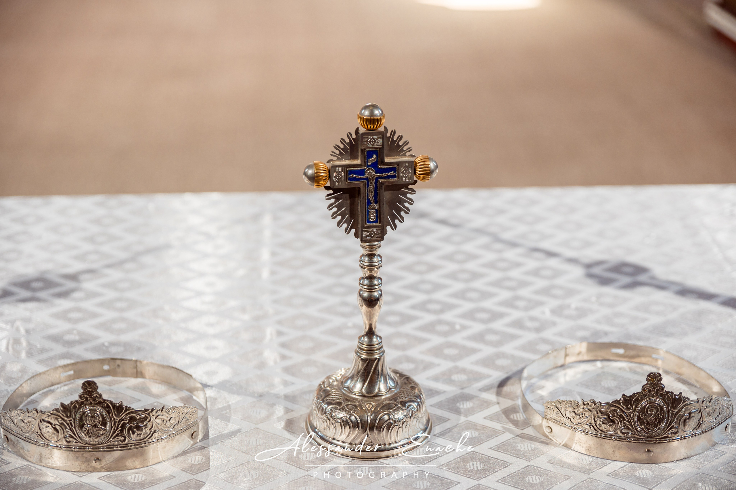 Robert & Ana Maria. Fotograf prin #Piatraneamt-Alessander Enache