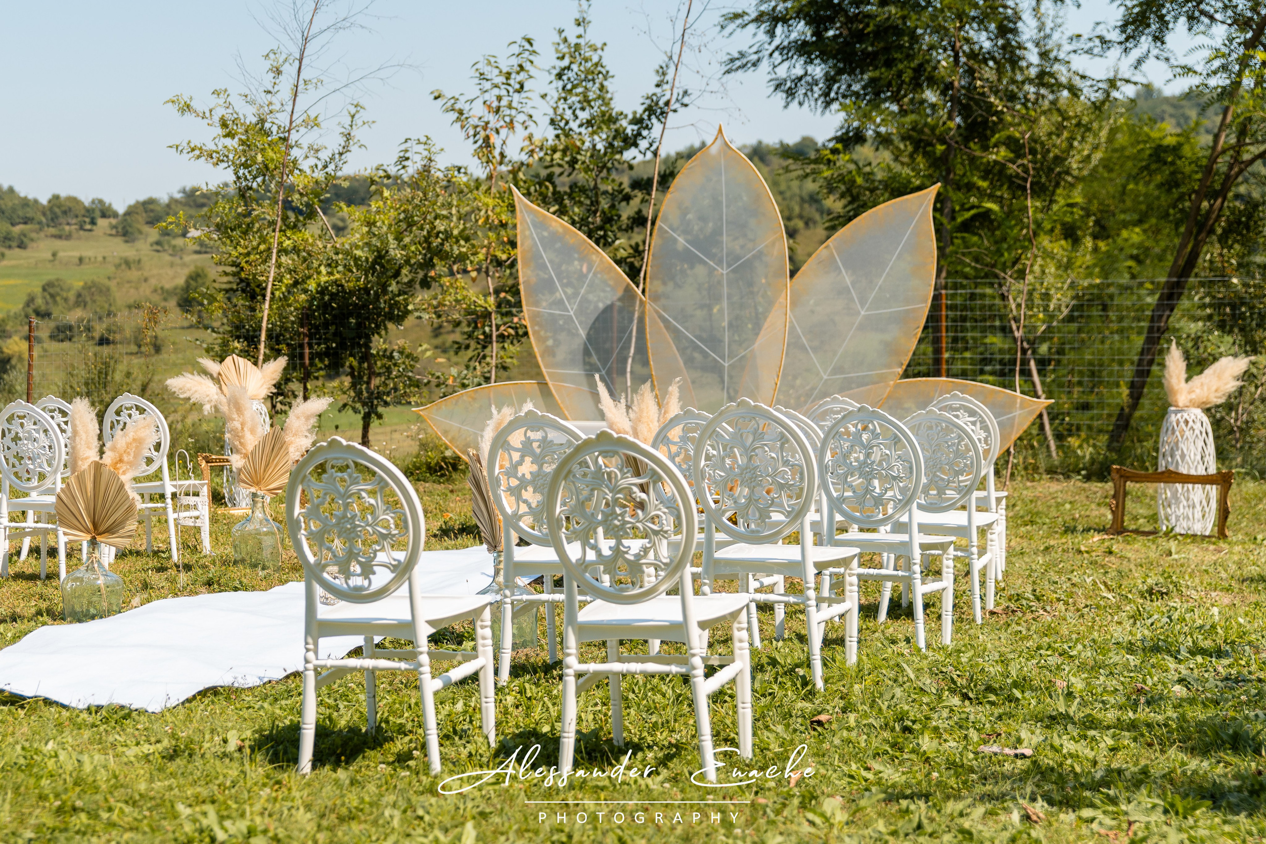 Paul & Loredana. Fotograf prin #Piatraneamt-Alessander Enache