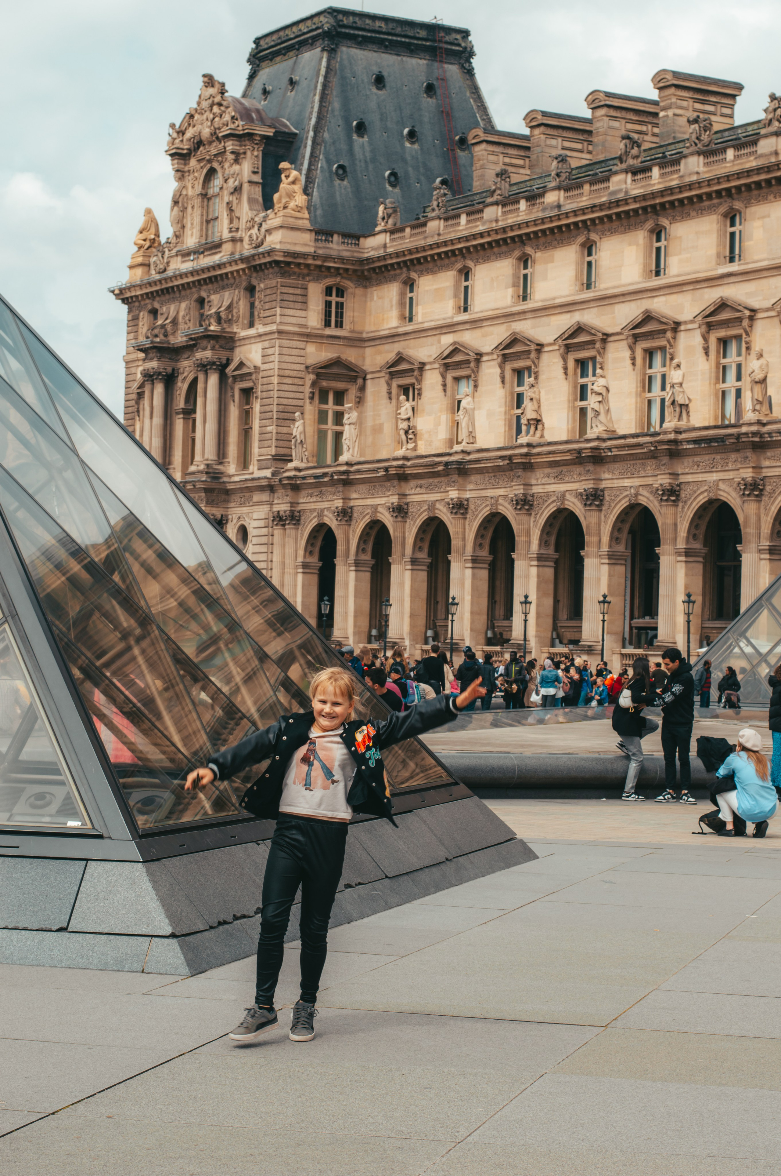 Франция. Анастасия Благова — Твой фотограф в Малаге 🇪🇸