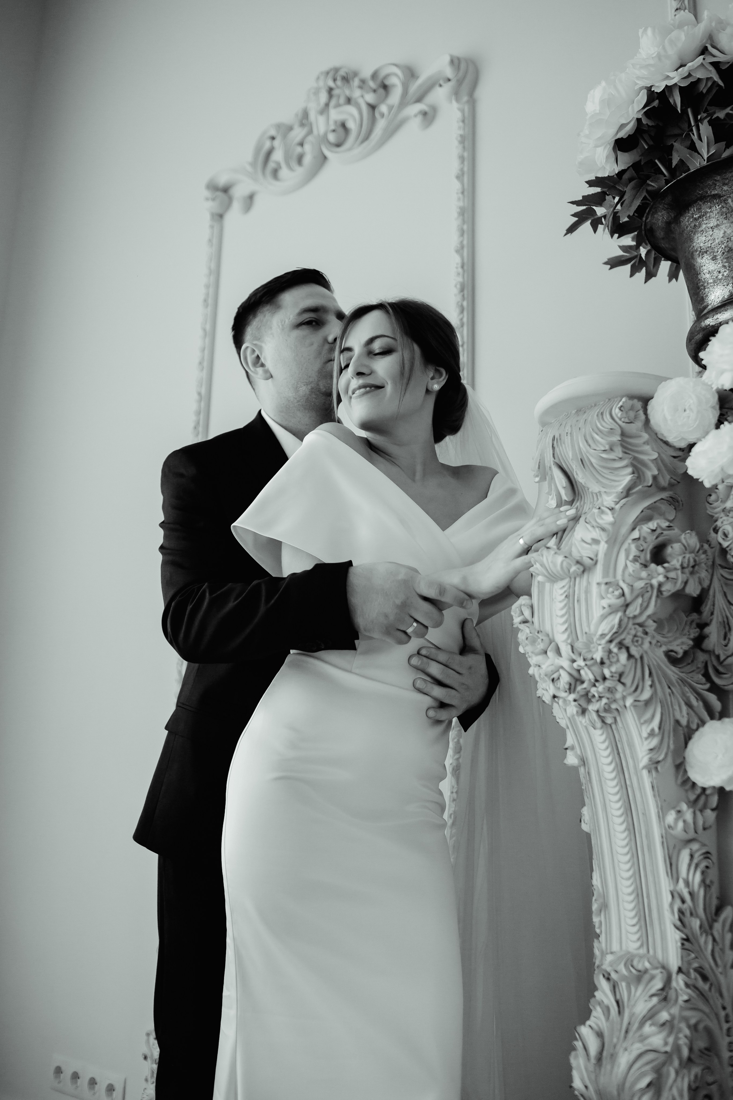 Andrei & Veronica. Servicii Foto/Video