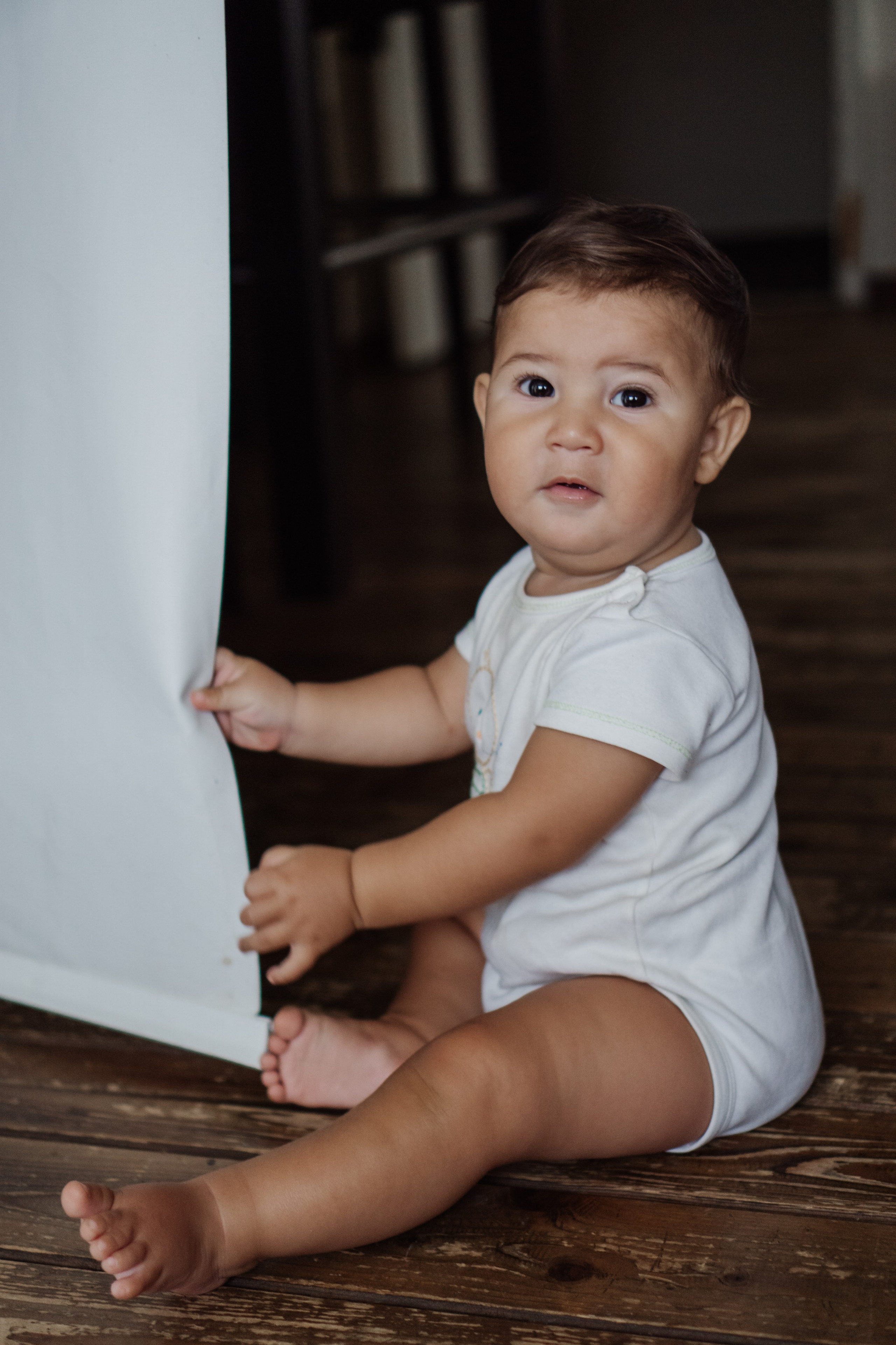 Adam. Kreatives Design & Fotografie – Dein Partner für starke visuelle Auftritte