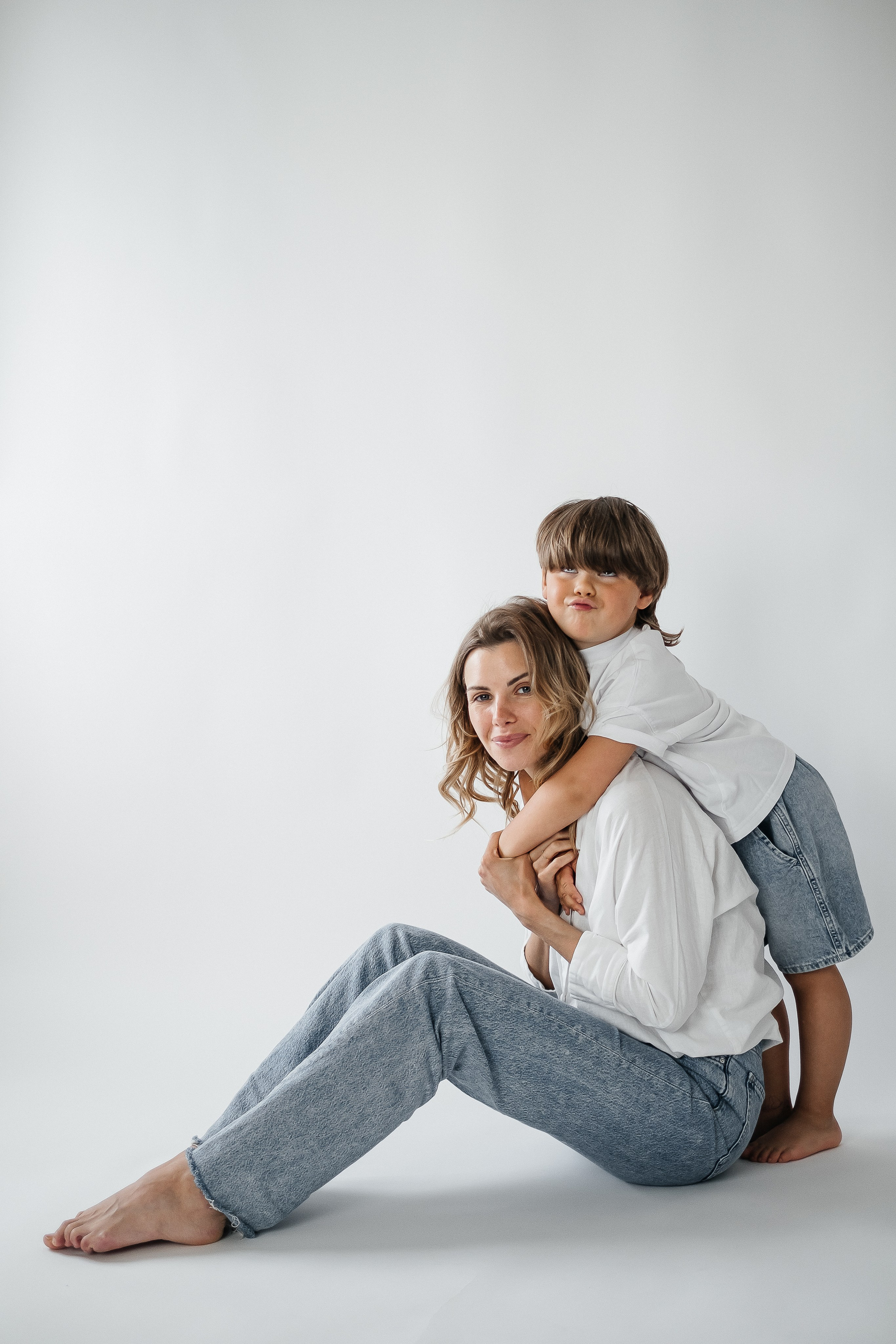 Mila. Весільний фотограф Вікторія Саврук